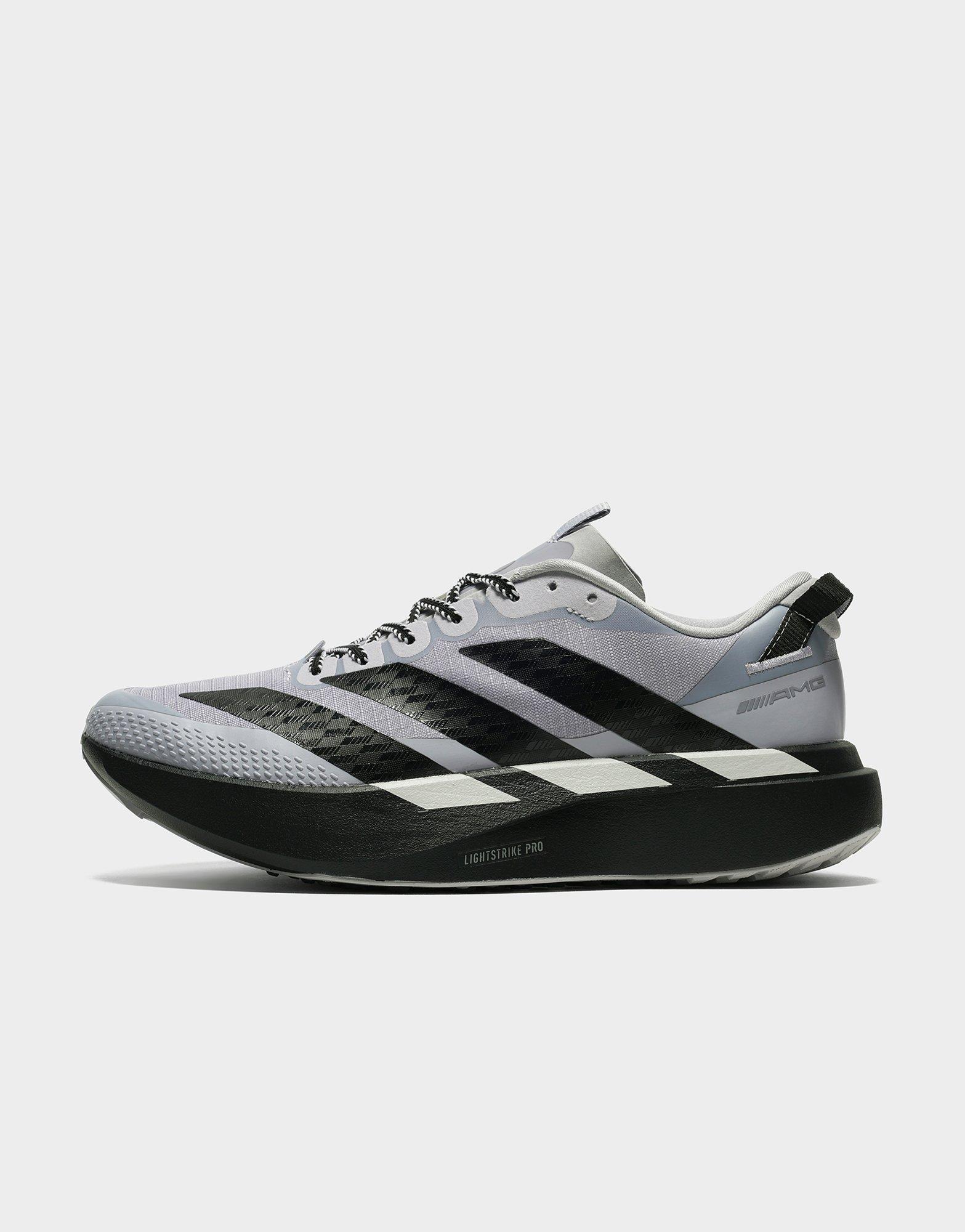 adidas Scarpe Adizero Evo Sl Atr Mercedes Amg