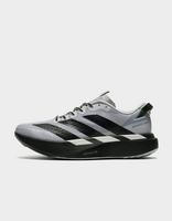 adidas Adizero Evo Sl Atr Mercedes Amg Mercedes Shoes