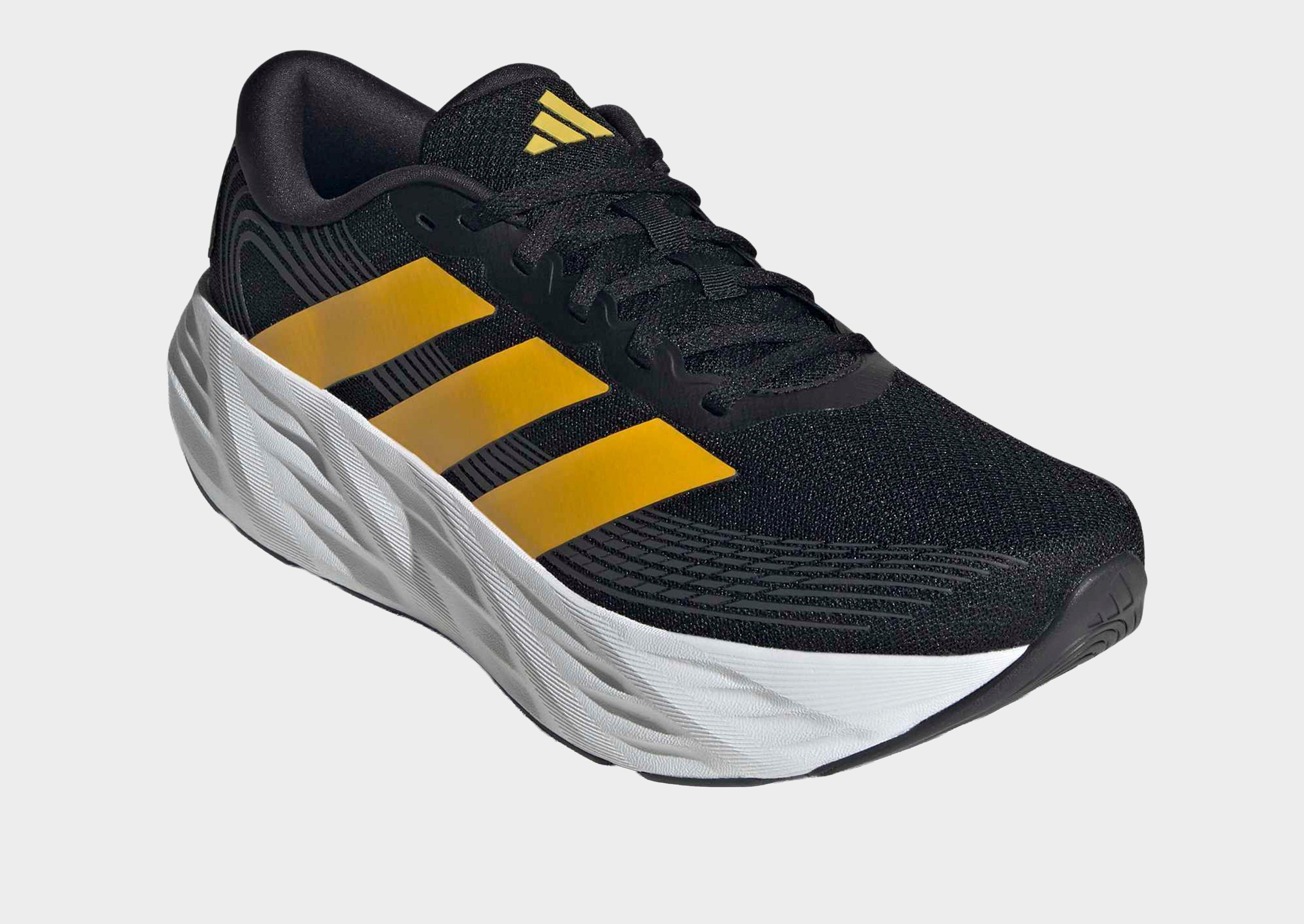 adidas Galaxy 8 Running Shoes