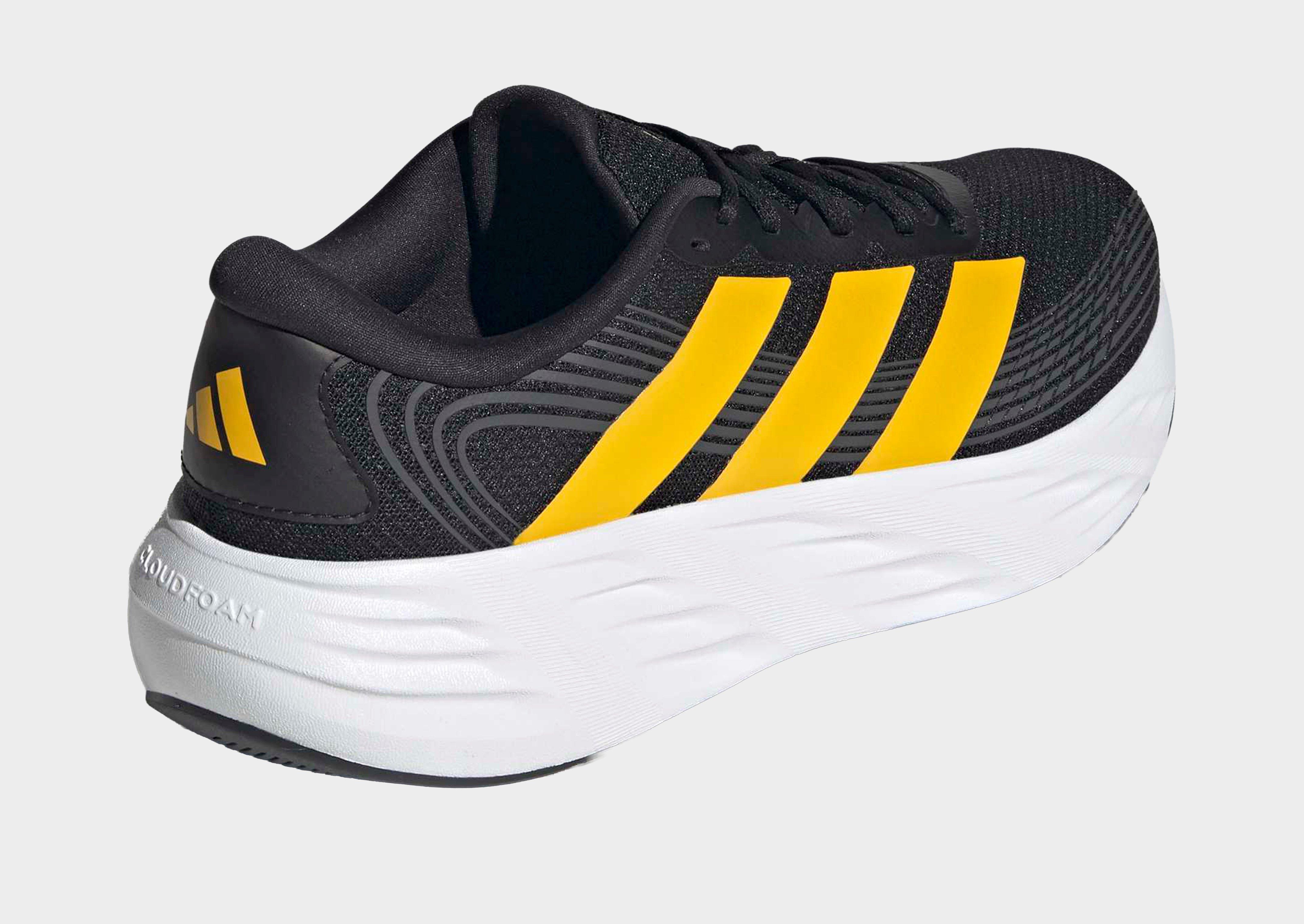 adidas Galaxy 8 Running Shoes