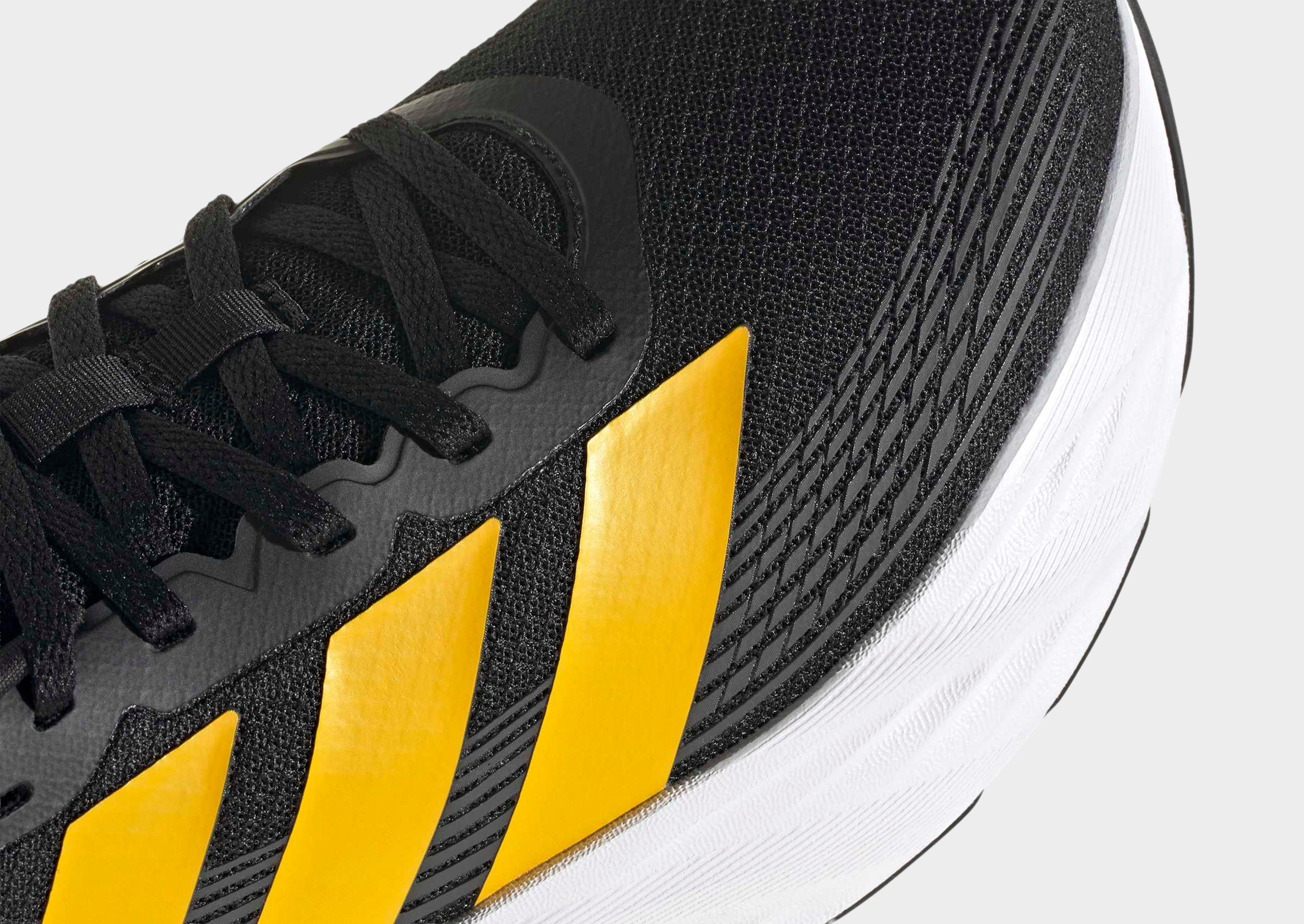 adidas Galaxy 8 Running Shoes