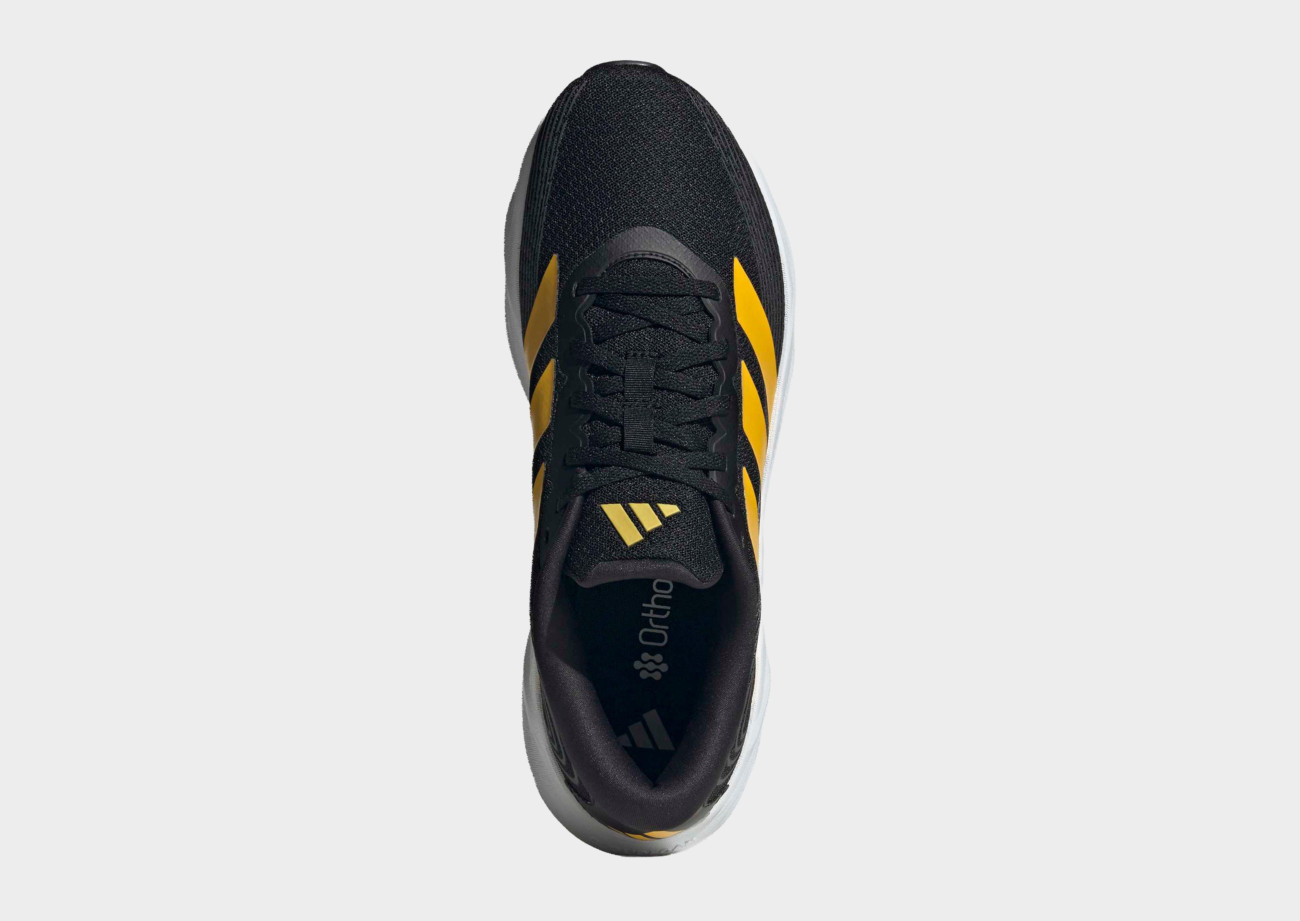 adidas Galaxy 8 Running Shoes