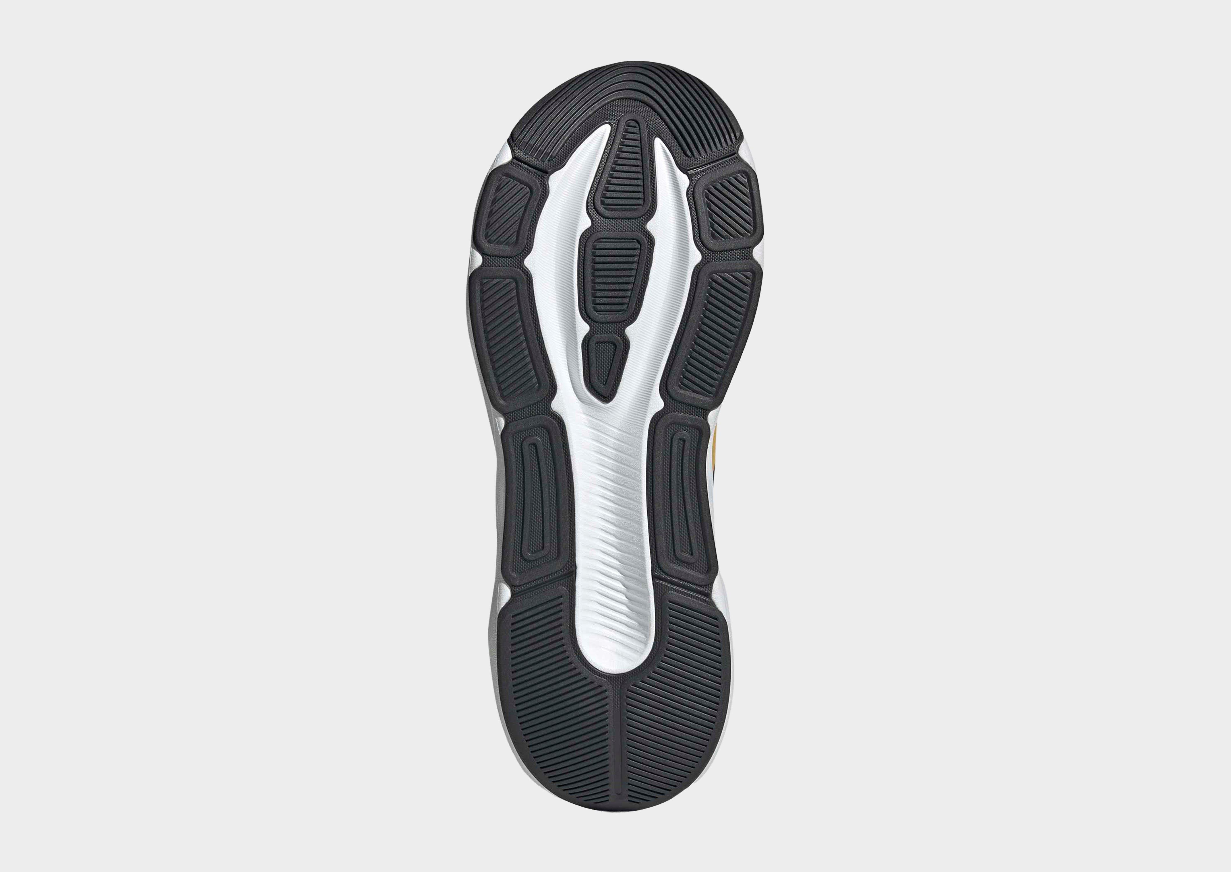 adidas Galaxy 8 Running Shoes
