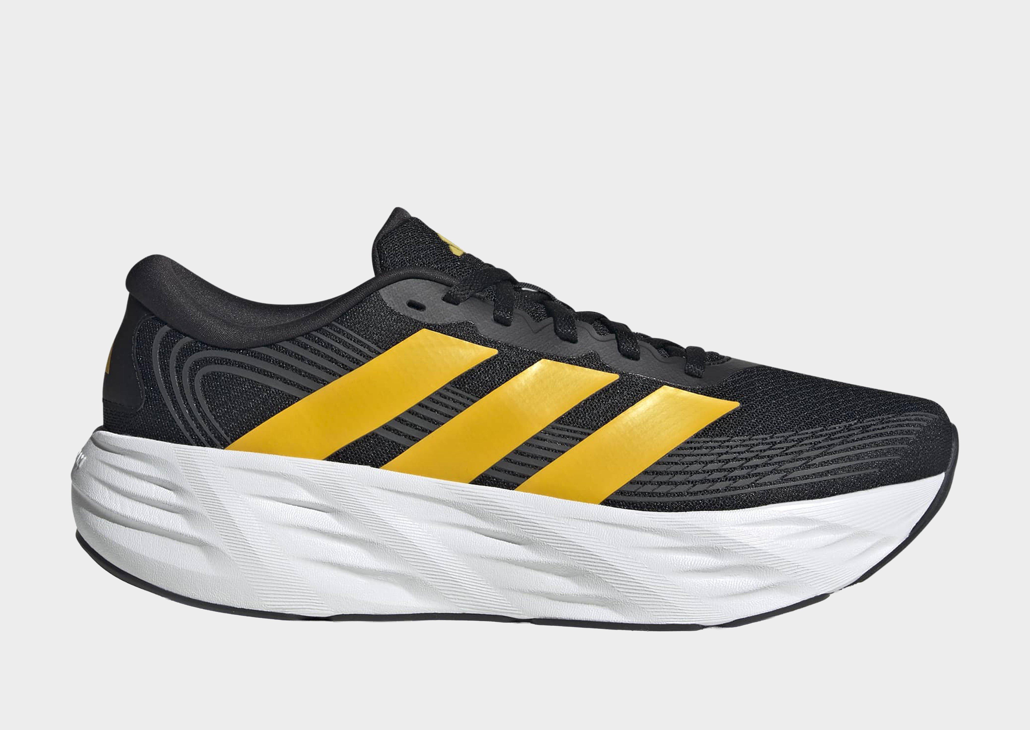 adidas Galaxy 8 Running Shoes