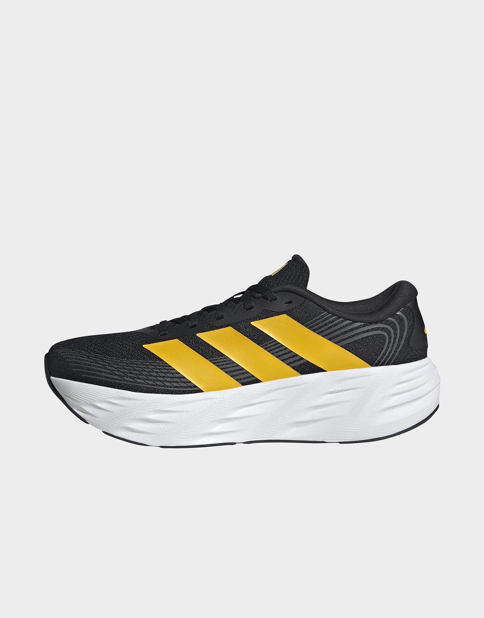 adidas Galaxy 8 Running Shoes