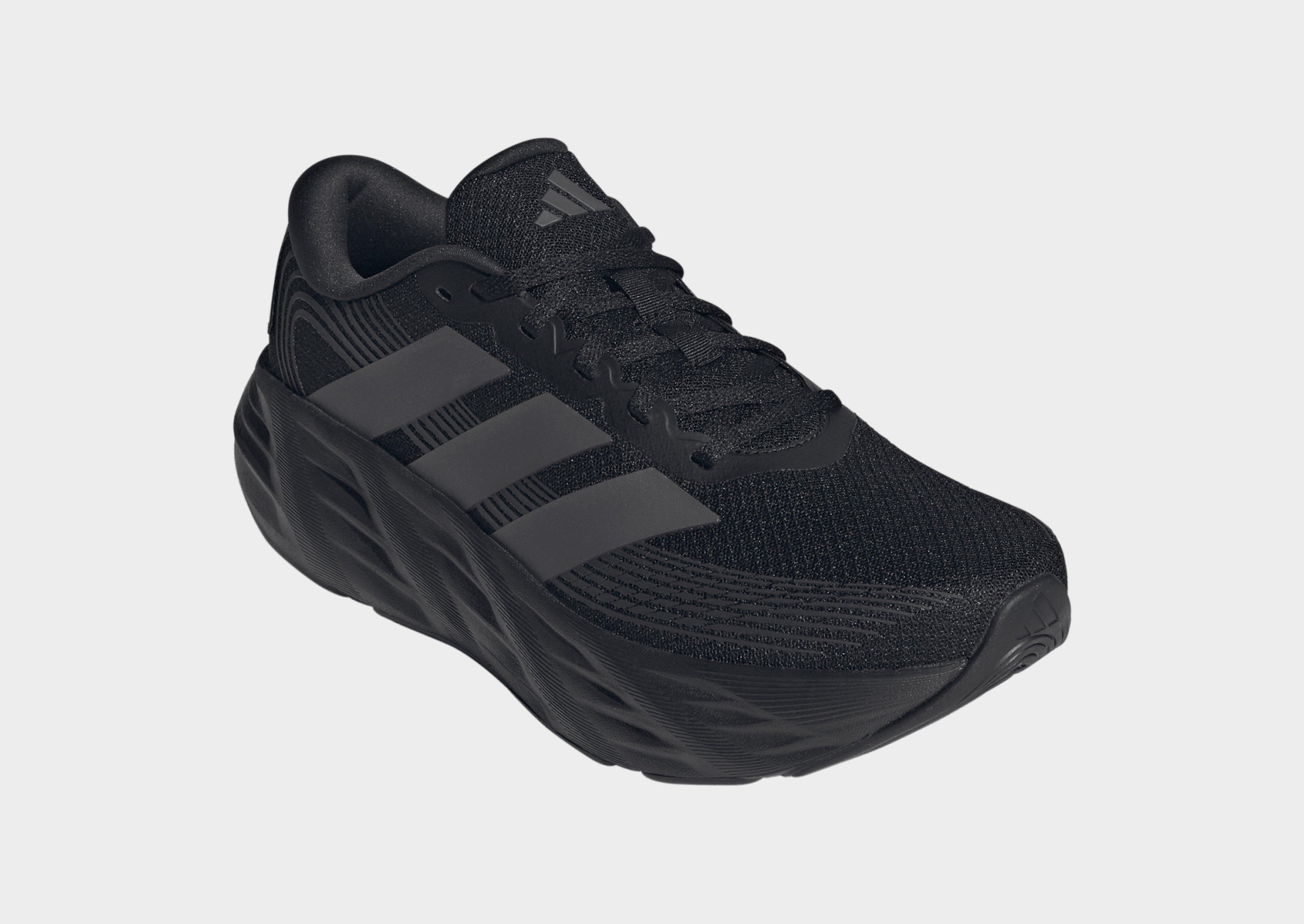 adidas Galaxy 8 Laufschuh