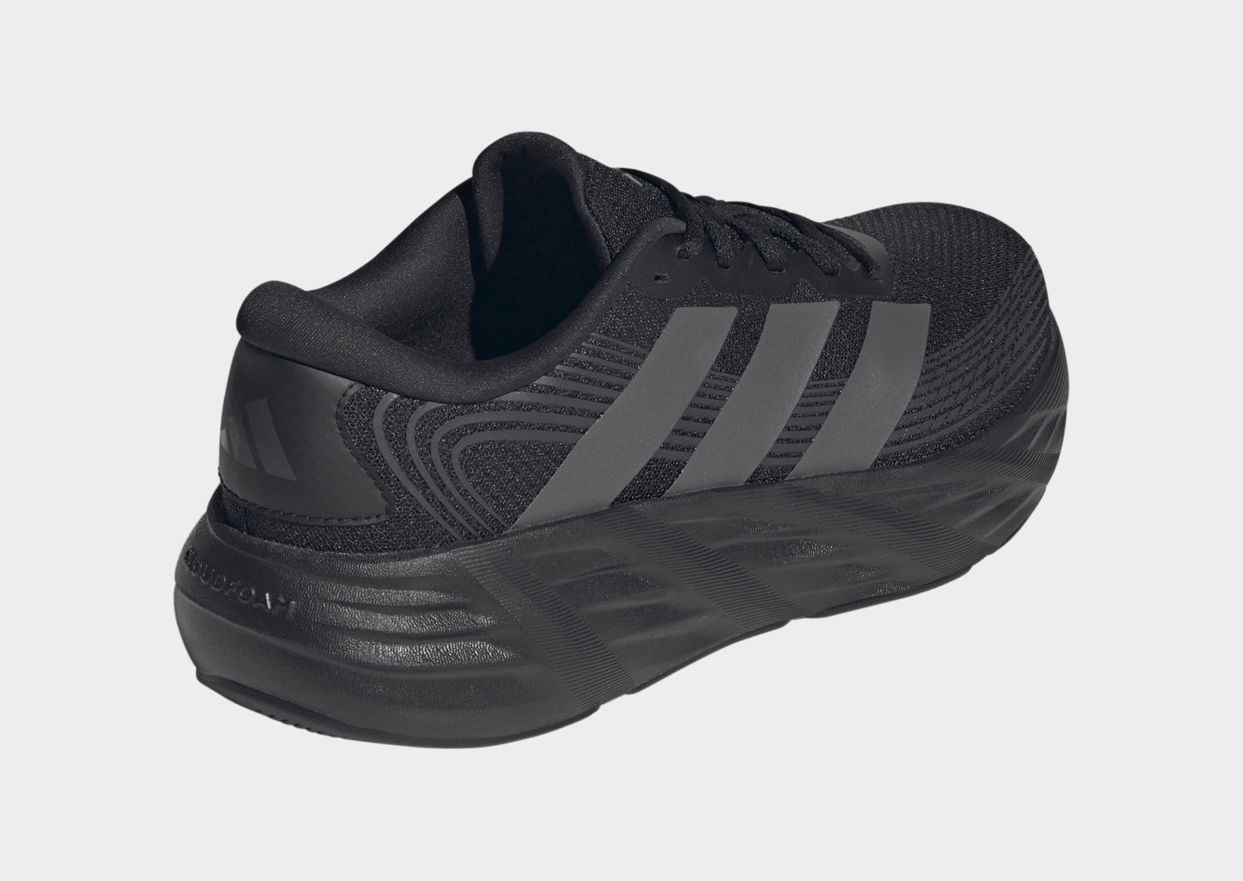 adidas Galaxy 8 Laufschuh