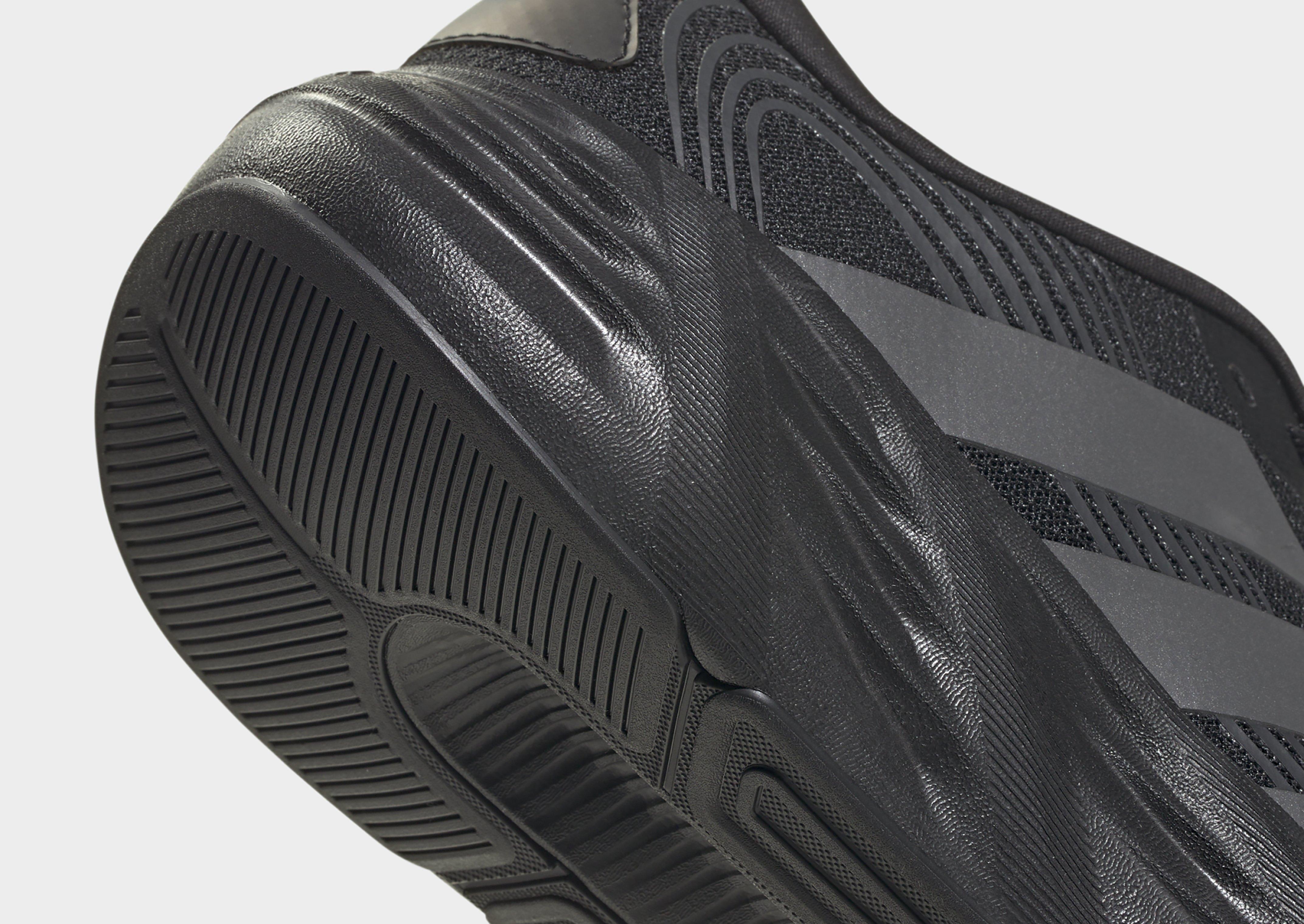adidas Galaxy 8 Laufschuh