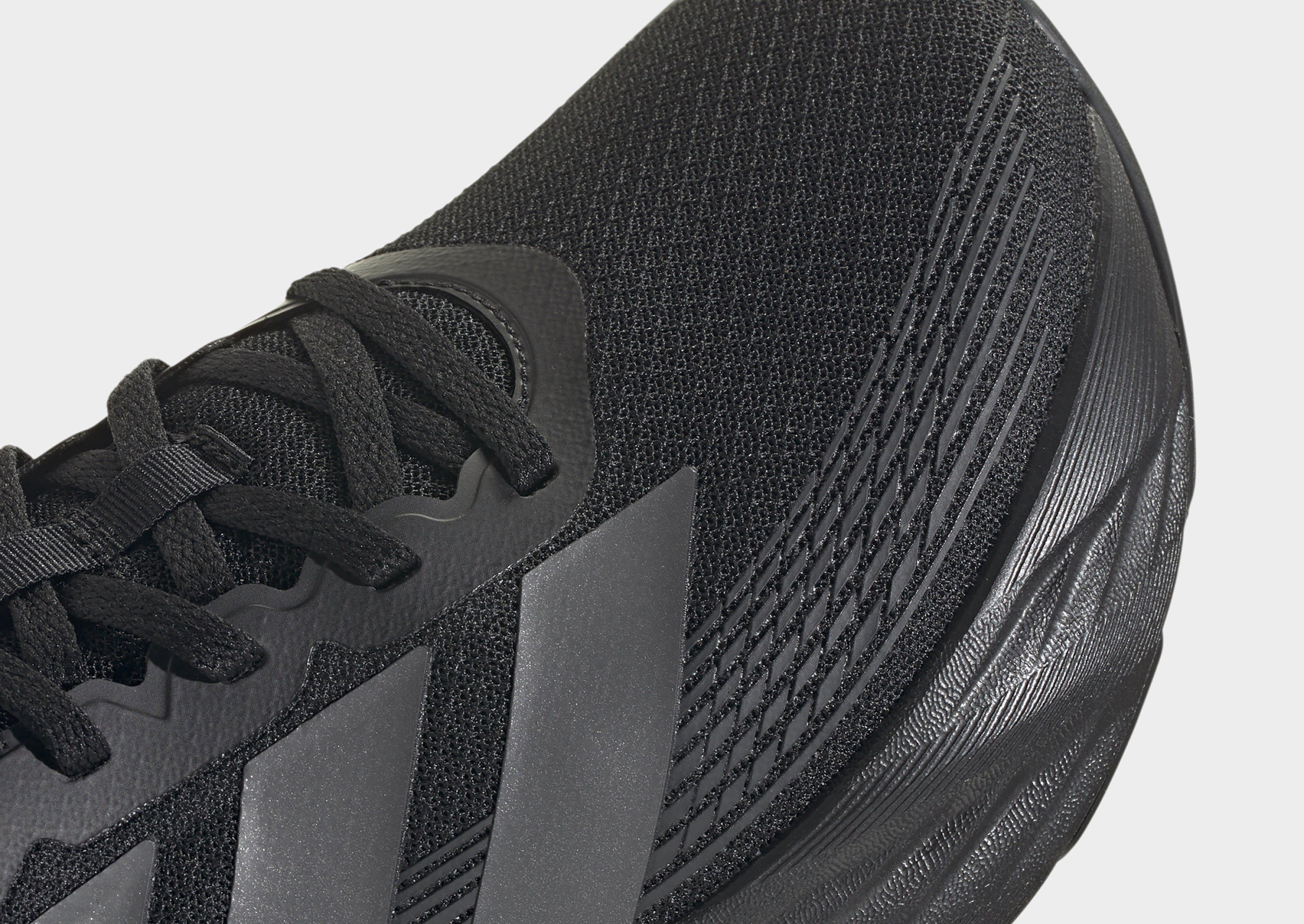 adidas Galaxy 8 Laufschuh