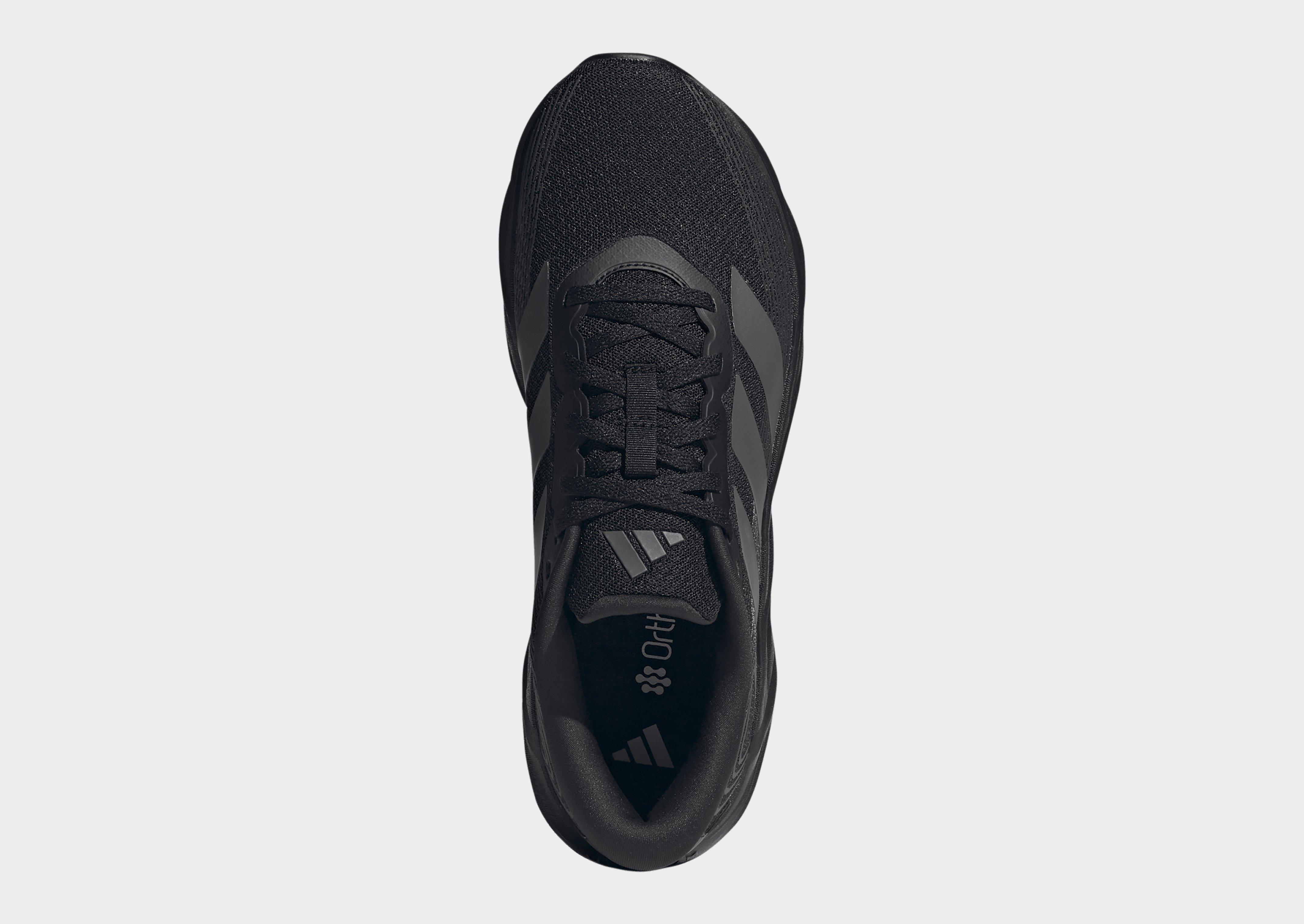 adidas Galaxy 8 Laufschuh