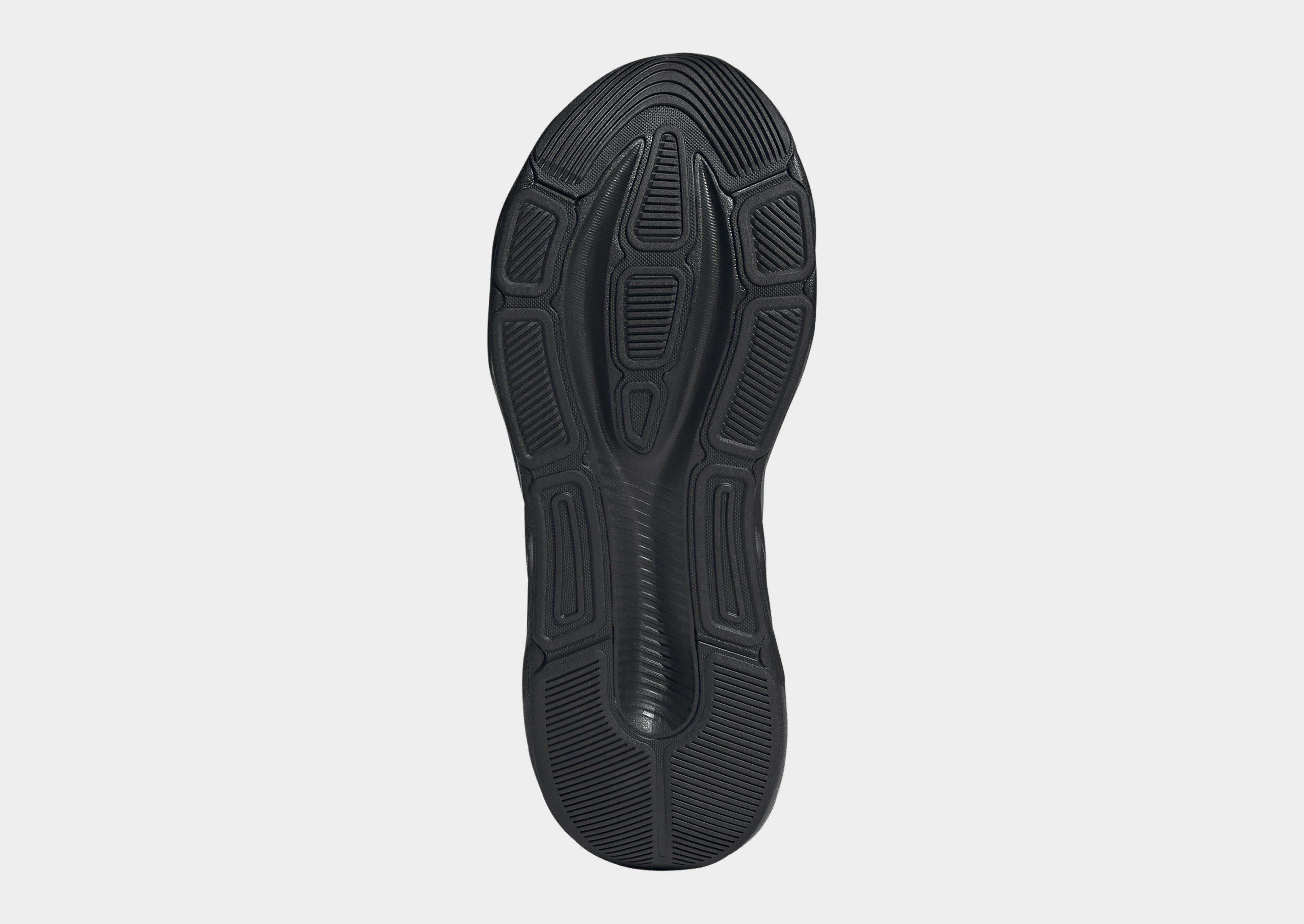 adidas Galaxy 8 Laufschuh