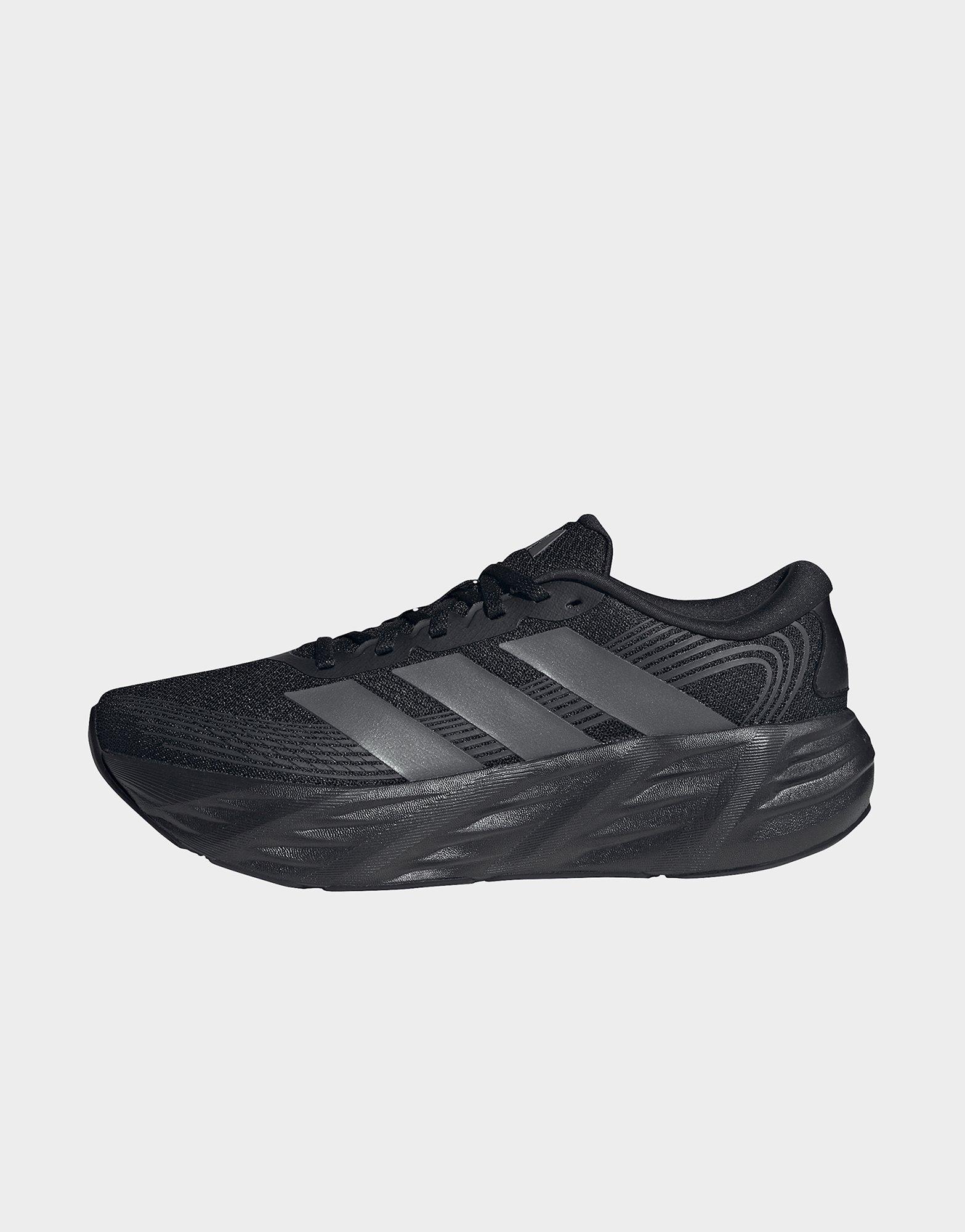 adidas Galaxy 8 Running Shoes