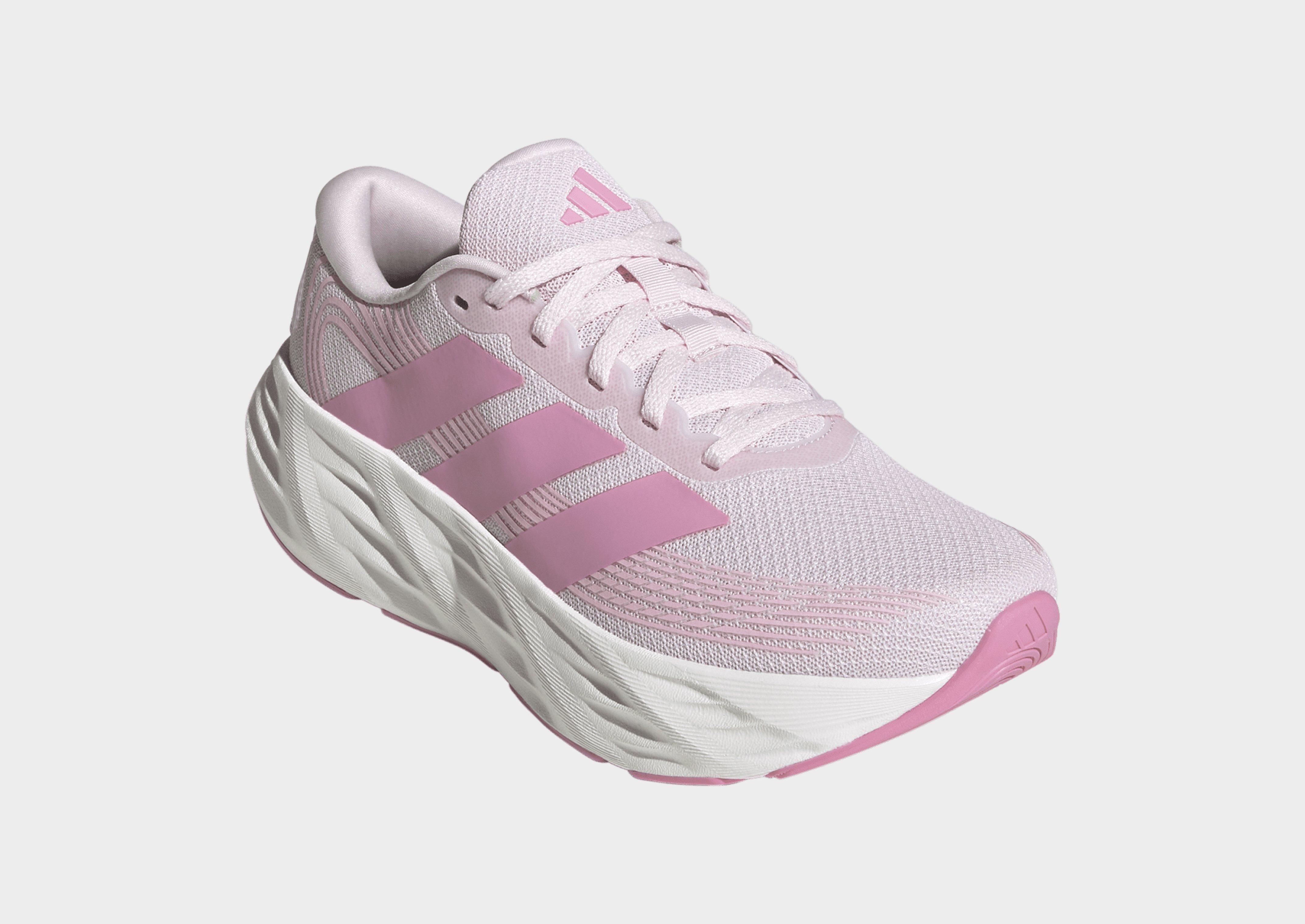 adidas Galaxy 8 Running Schuh