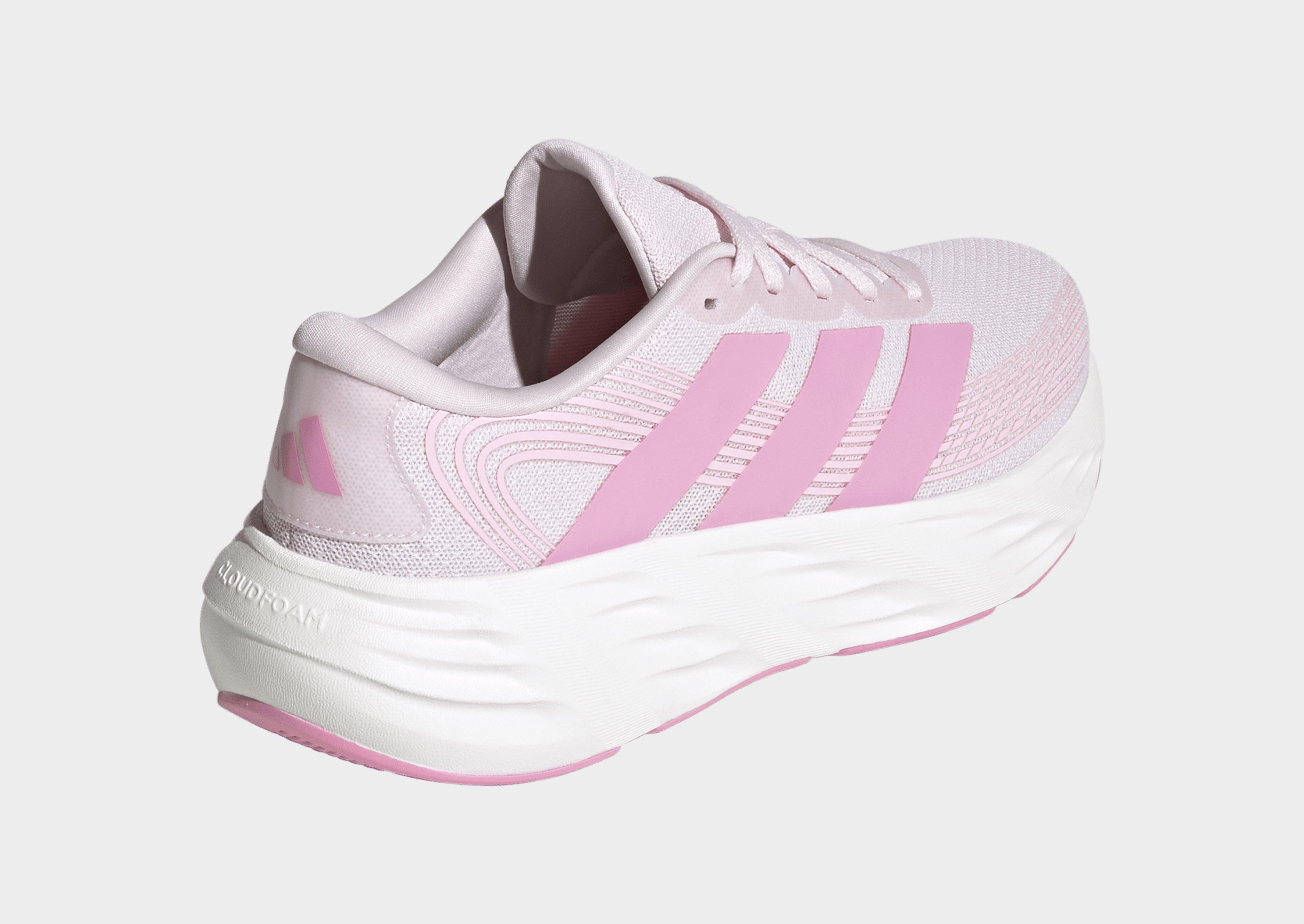 adidas Galaxy 8 Running Schuh