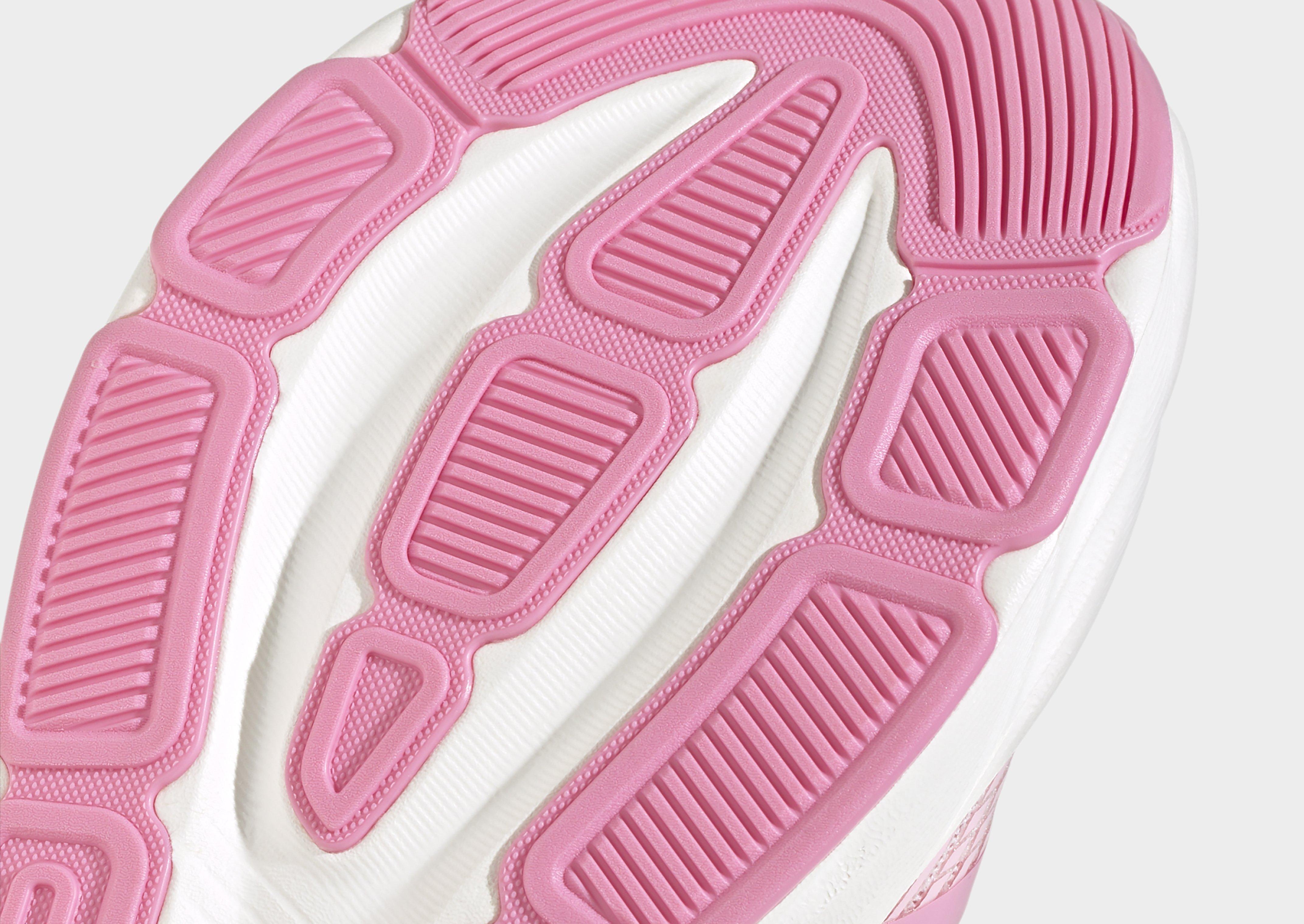 adidas Galaxy 8 Running Schuh
