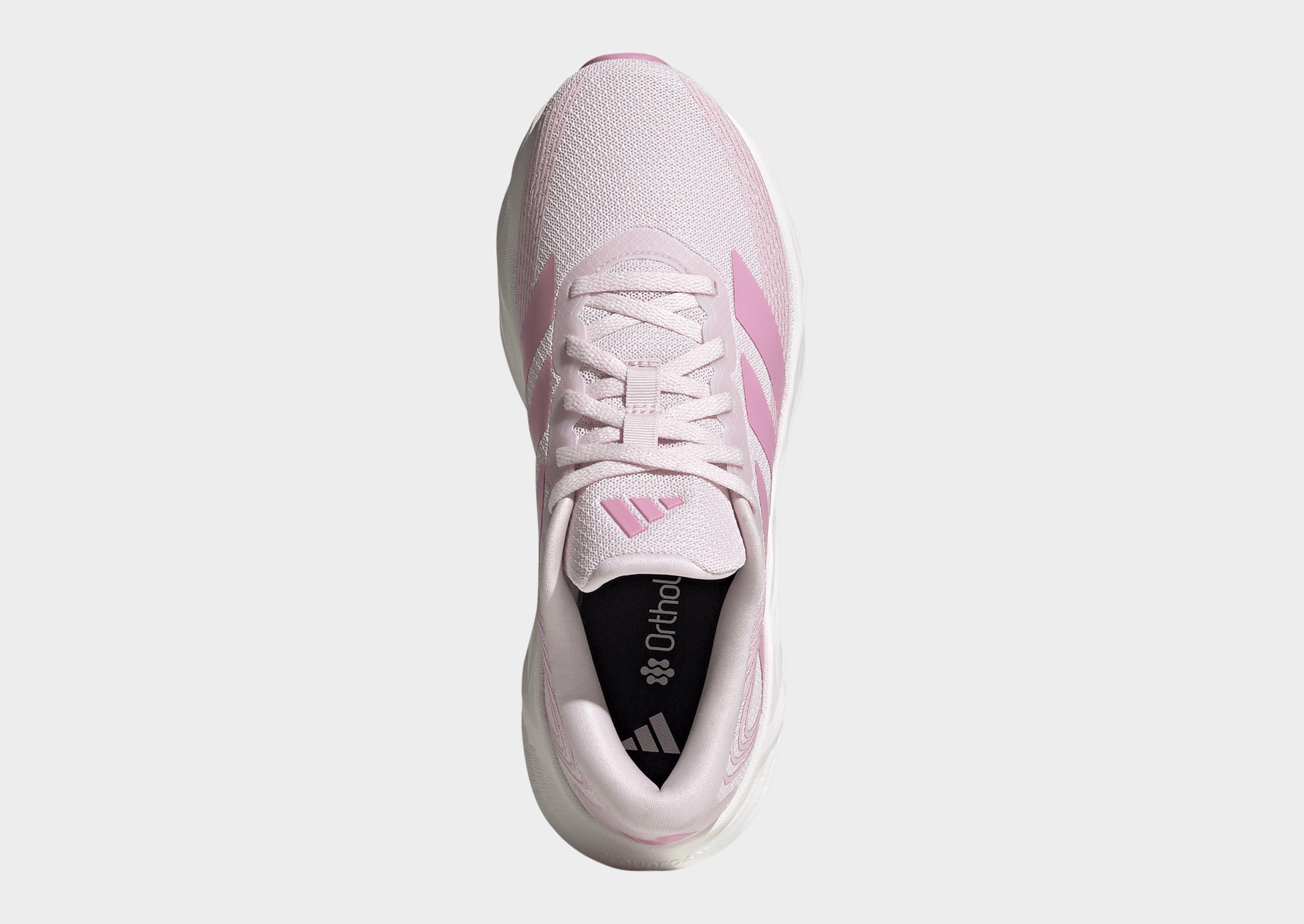 adidas Galaxy 8 Running Schuh
