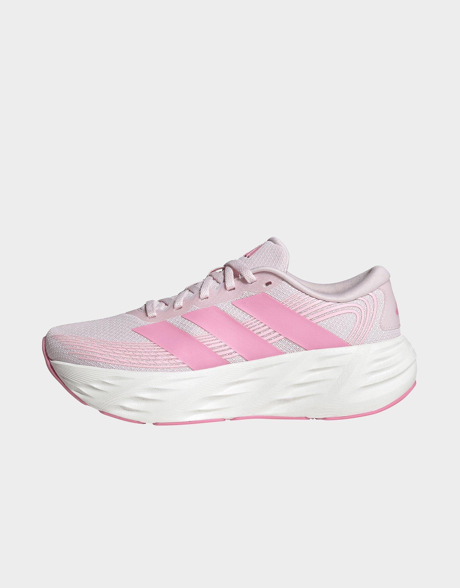 adidas Scarpa Da Running Galaxy 8