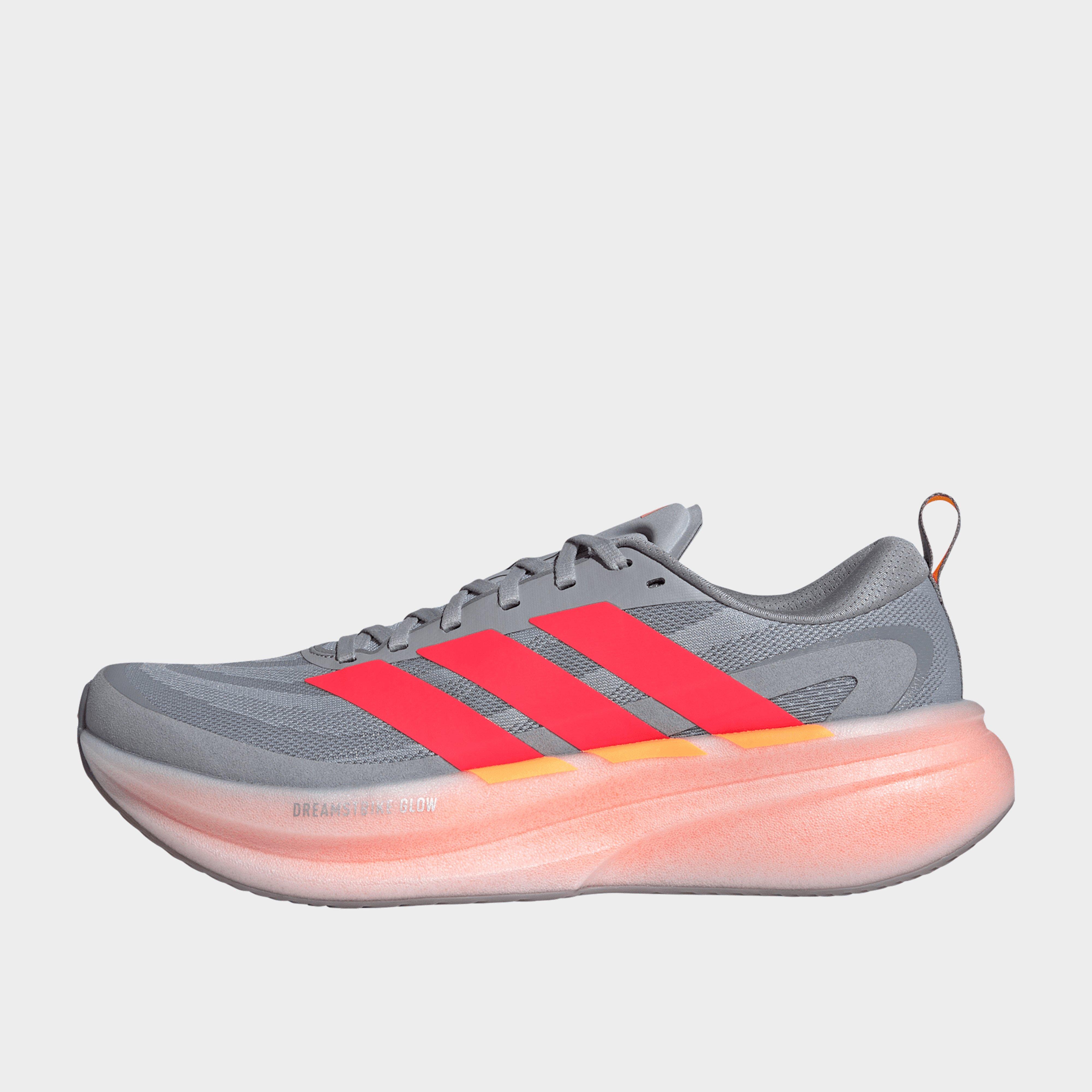 Grijs