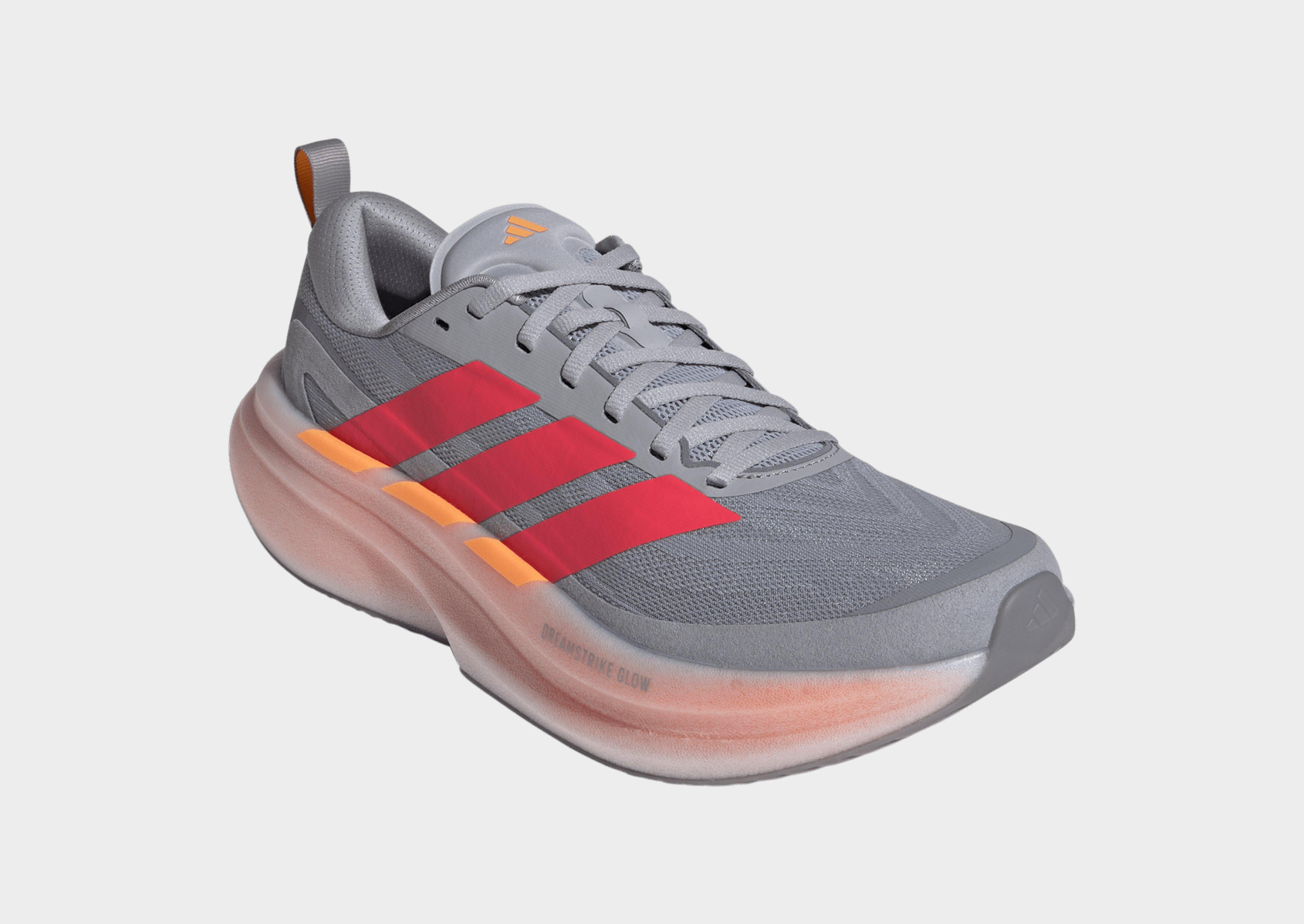 adidas Zapatilla De Running Supernova Glide