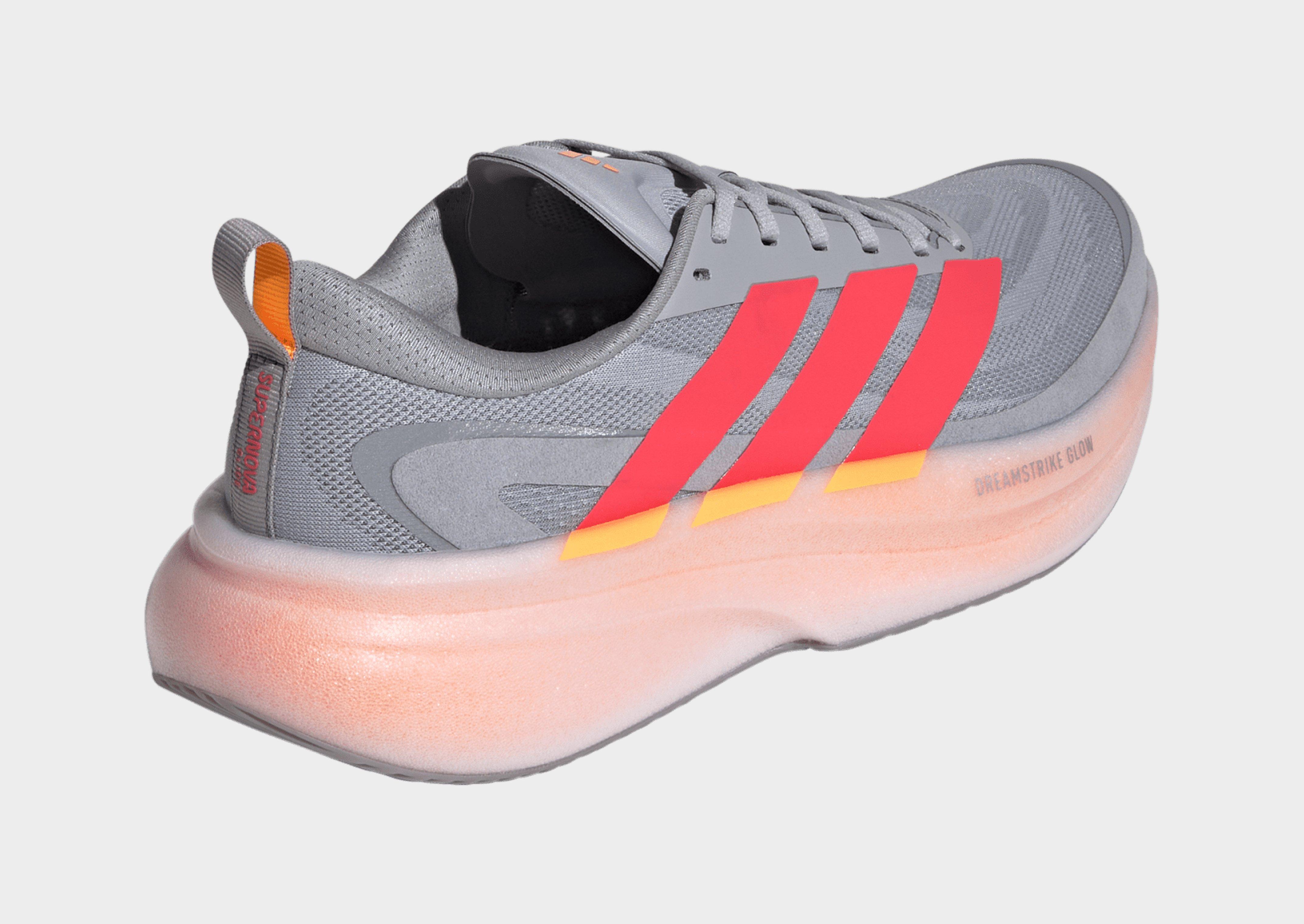 adidas Zapatilla De Running Supernova Glide