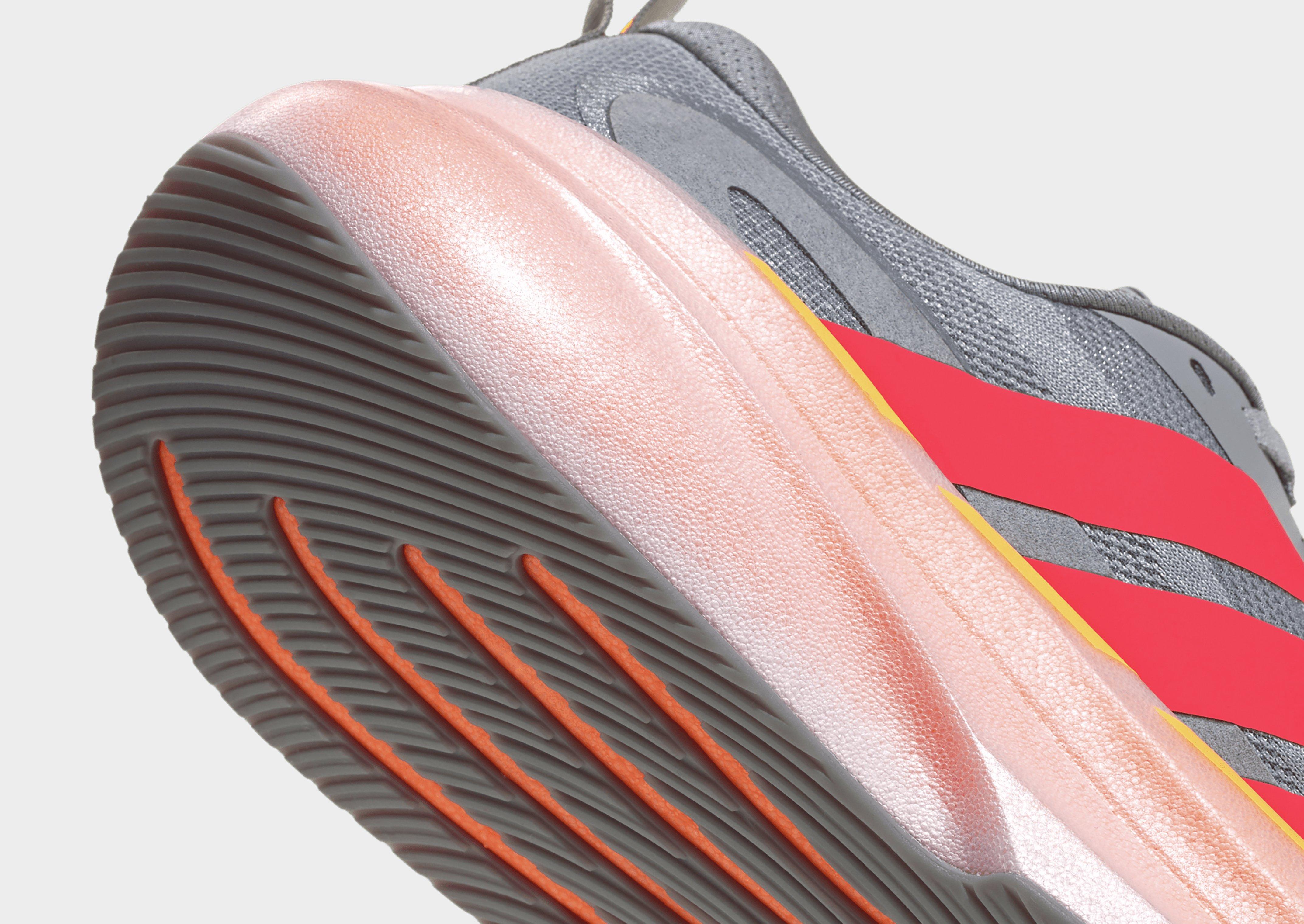 adidas Zapatilla De Running Supernova Glide