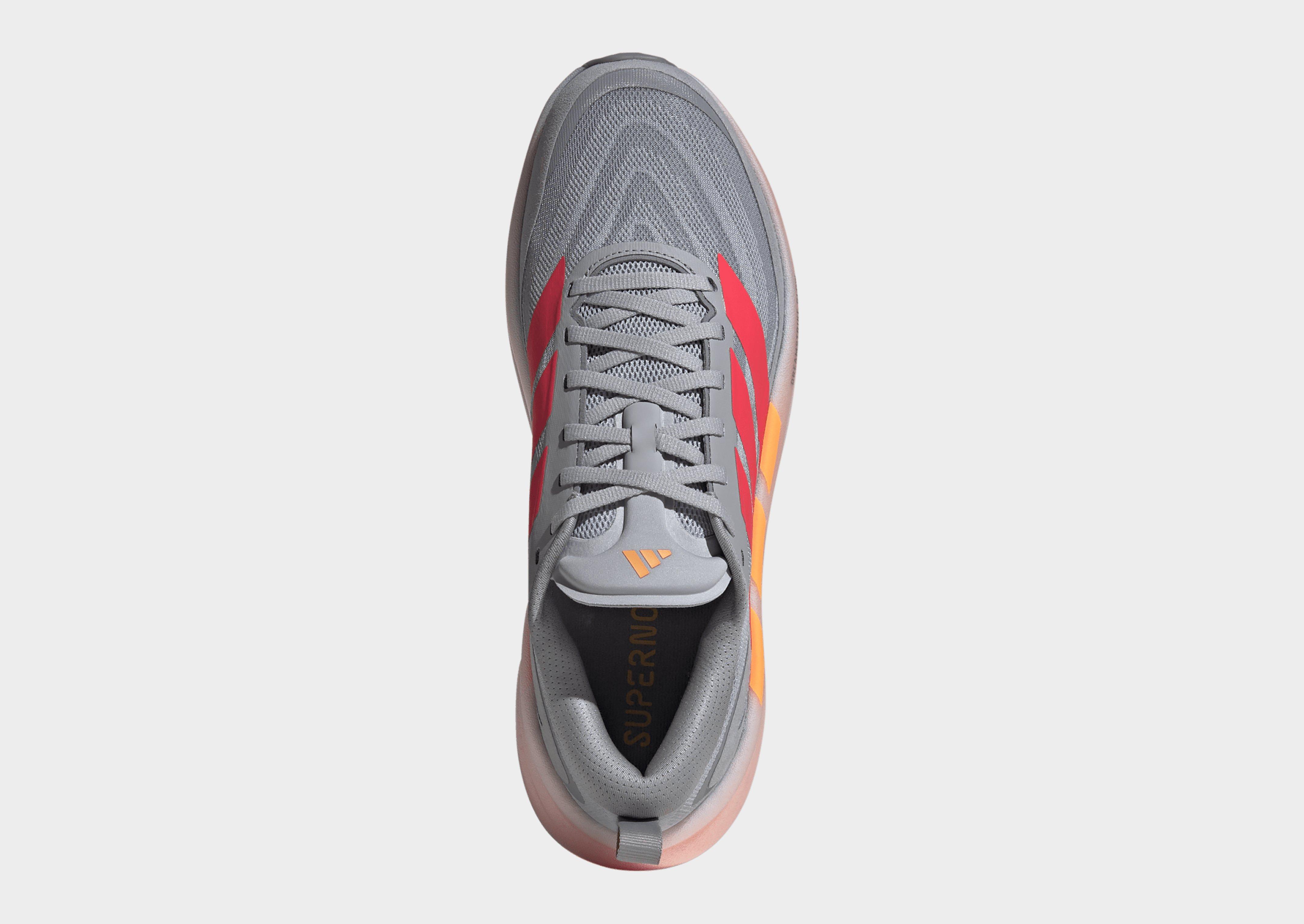 adidas Zapatilla De Running Supernova Glide