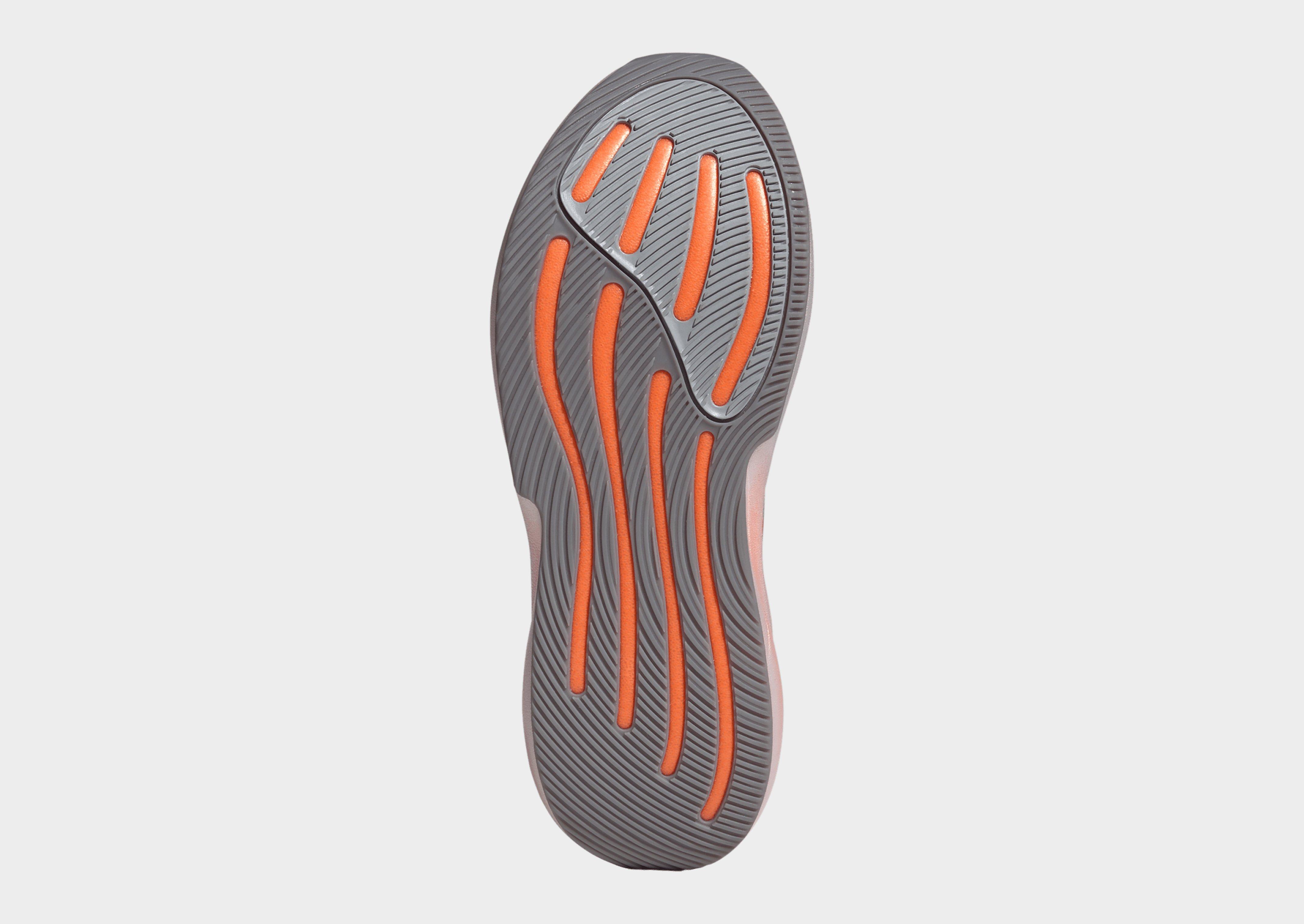 adidas Zapatilla De Running Supernova Glide