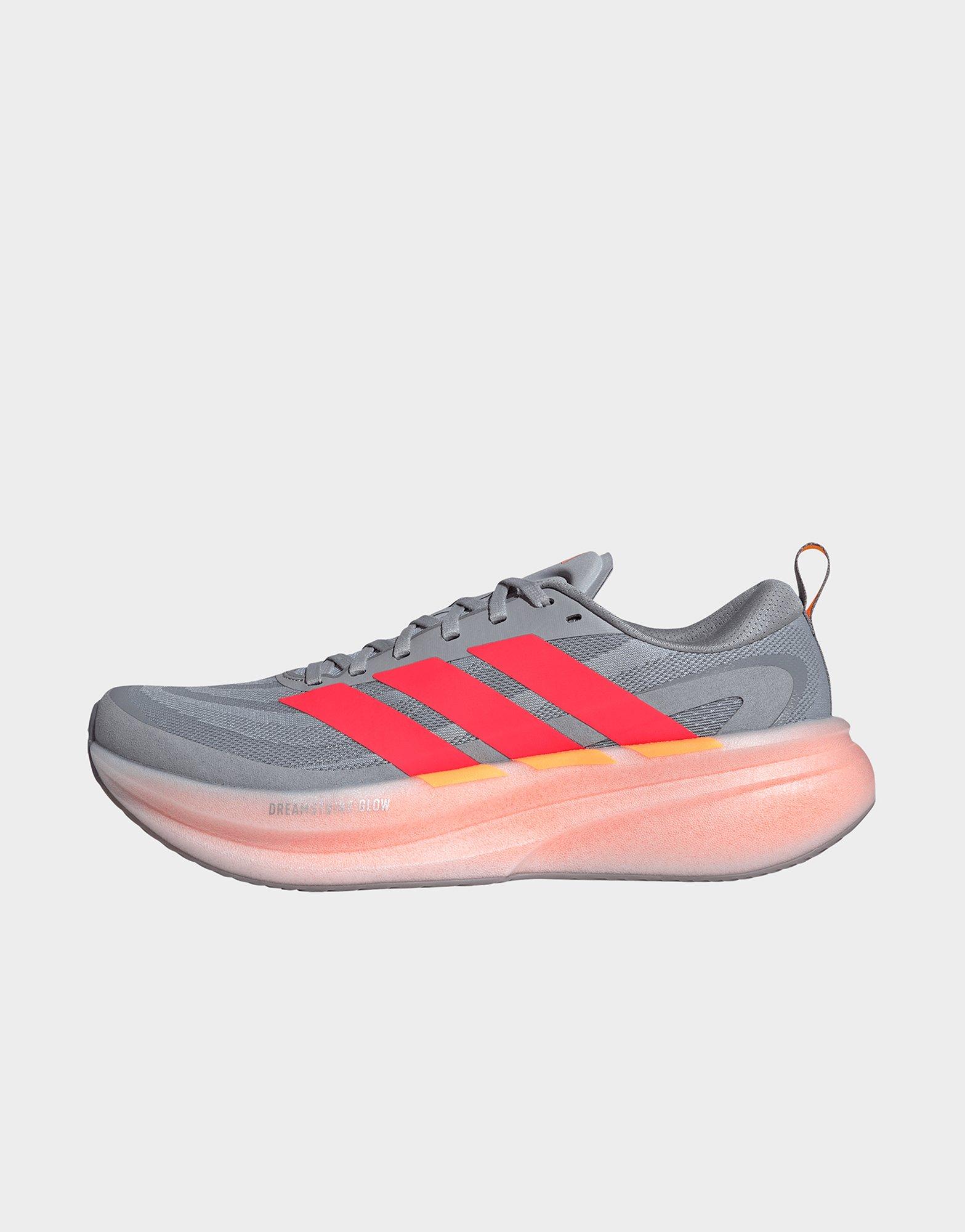 adidas Supernova Glide M Running Shoes