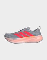 adidas Supernova Glide Running Shoes