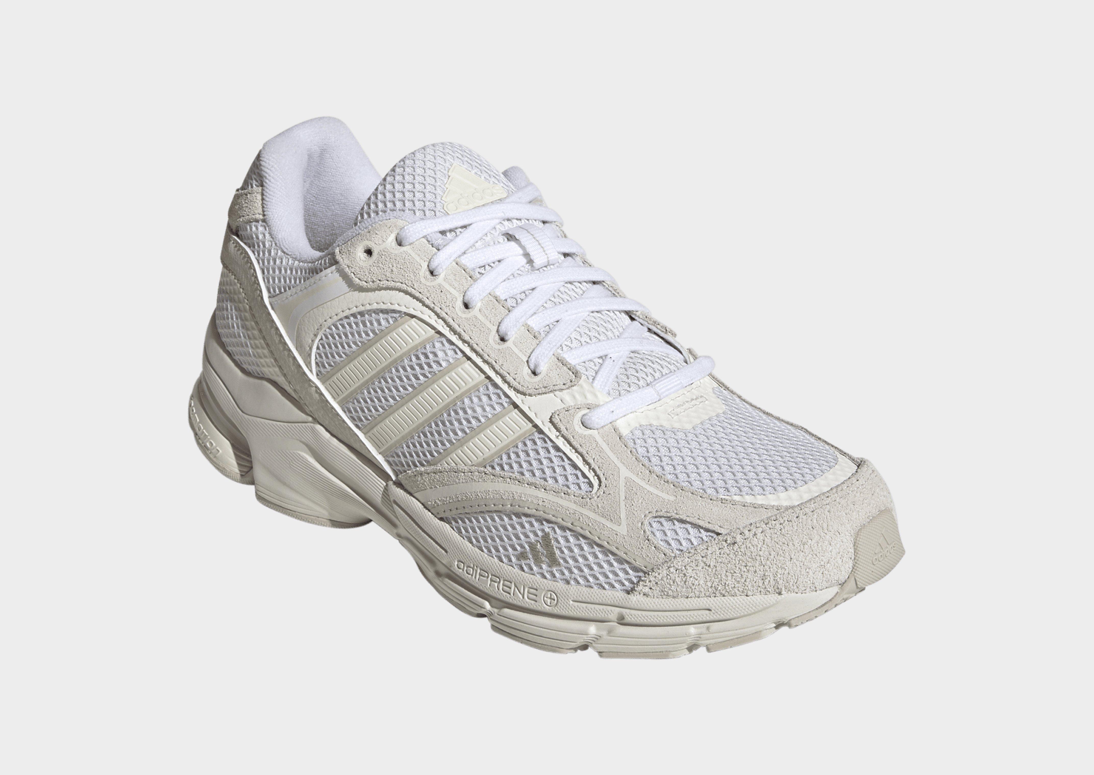 adidas Chaussure Spiritain 2000