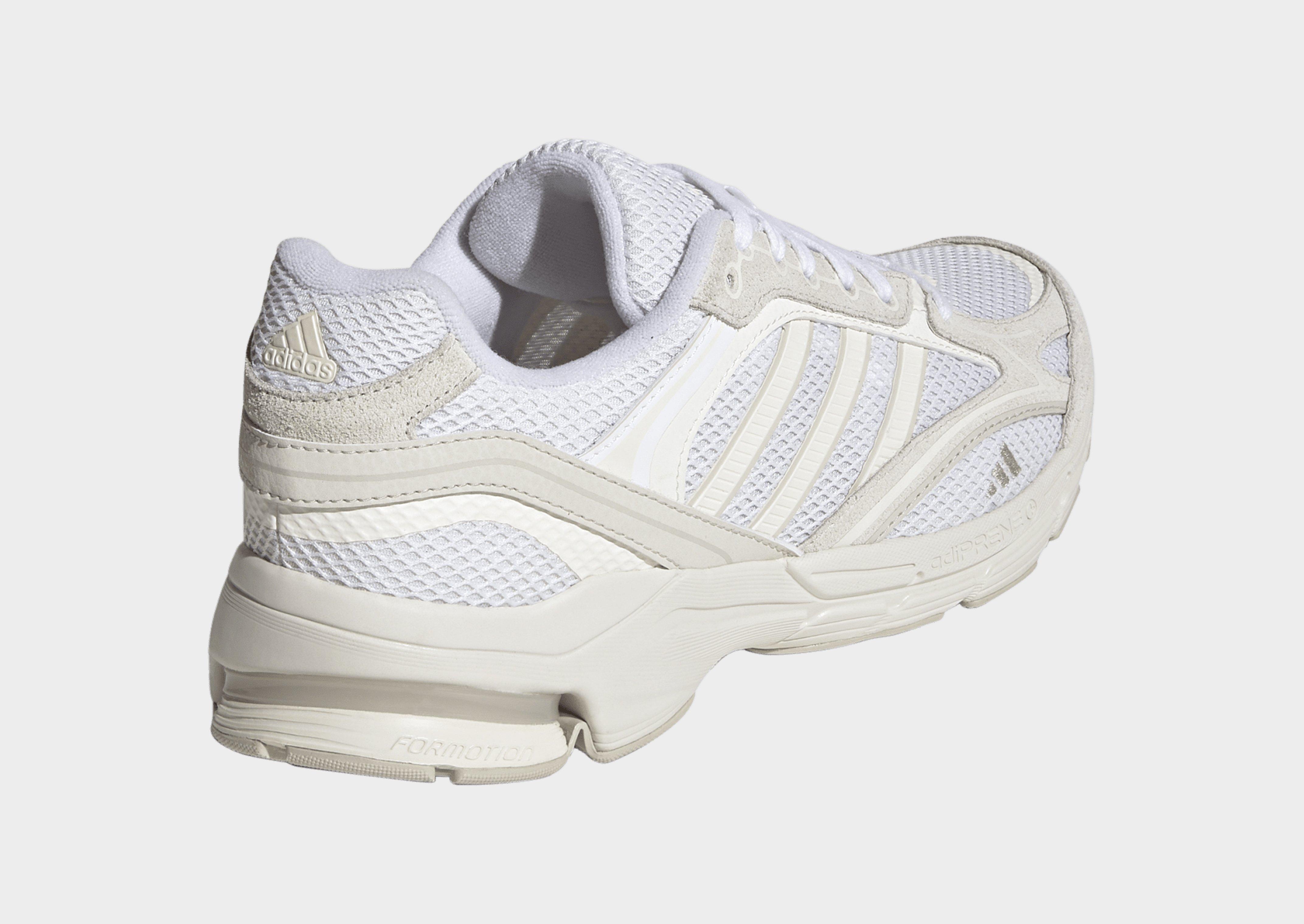 adidas Chaussure Spiritain 2000
