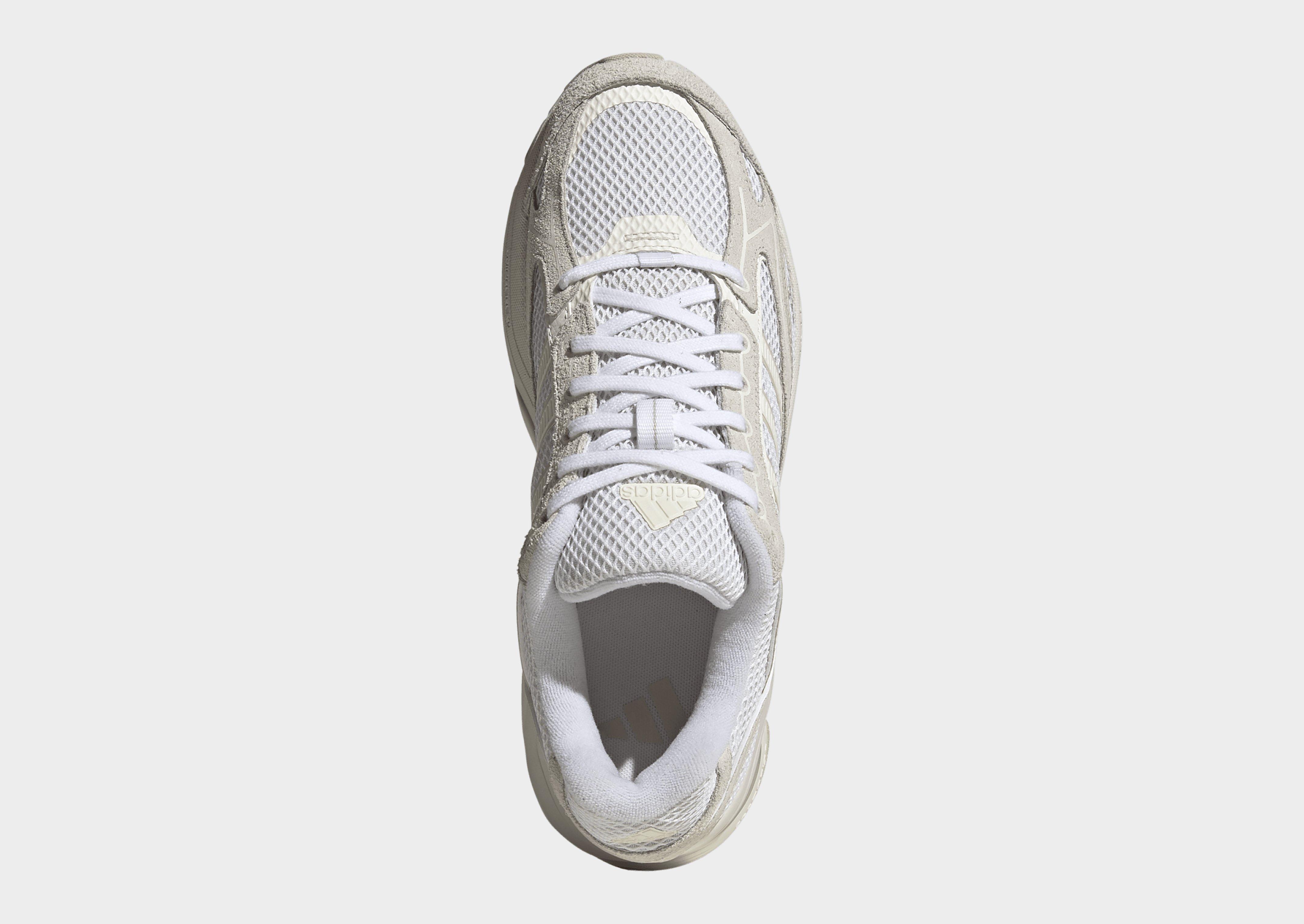 adidas Chaussure Spiritain 2000