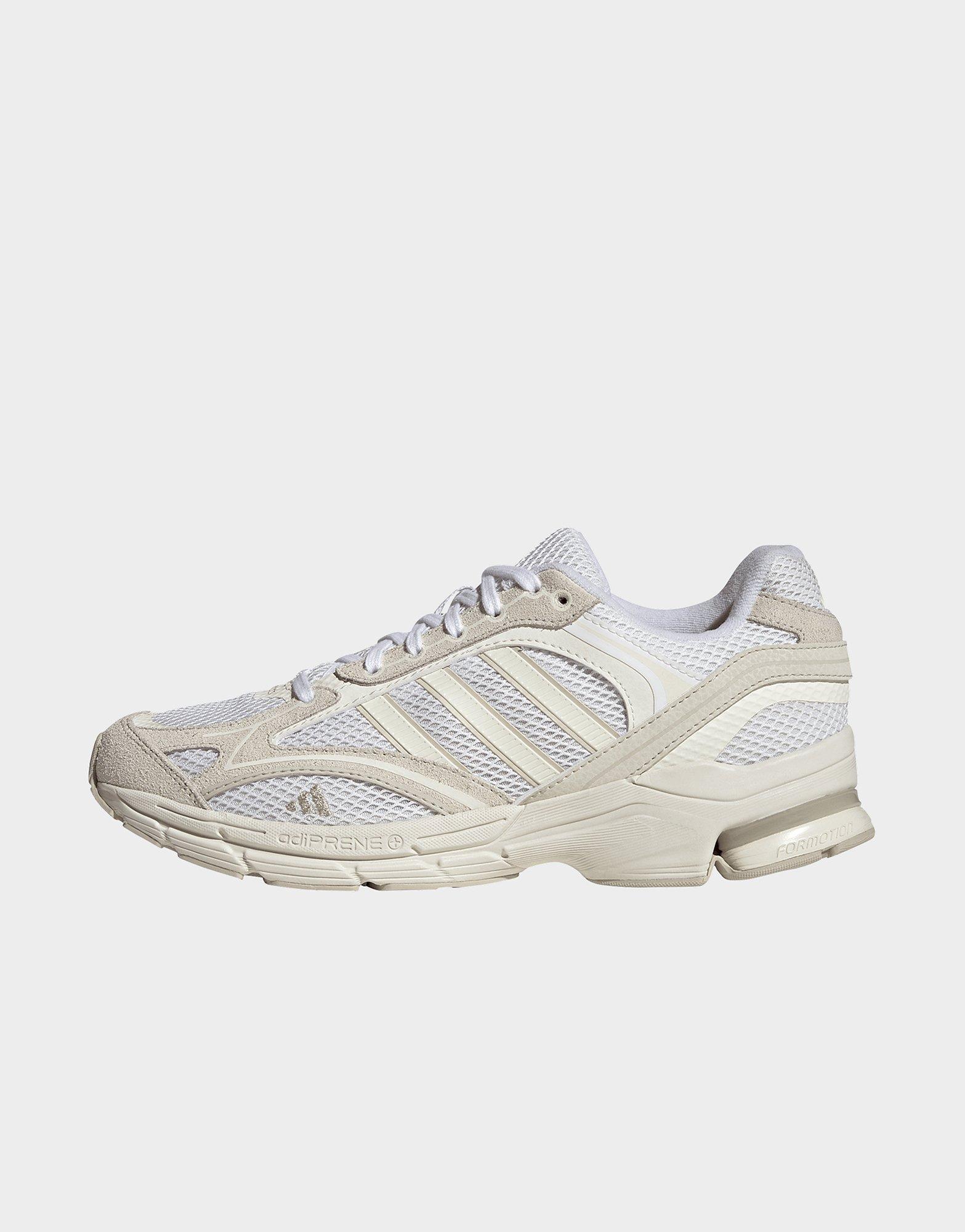 adidas Scarpe Spiritain 2000