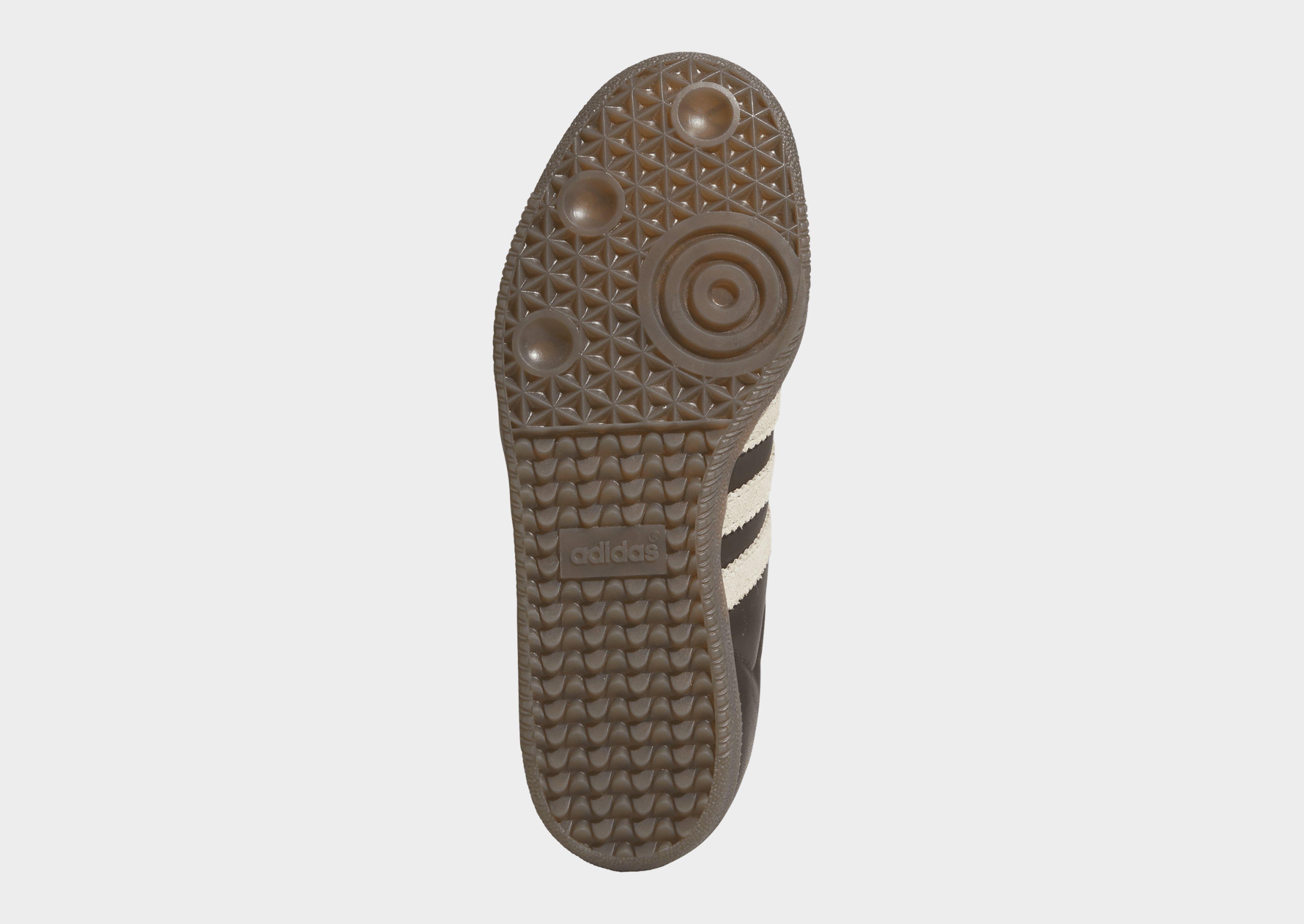 adidas Originals Samba OG Schuh