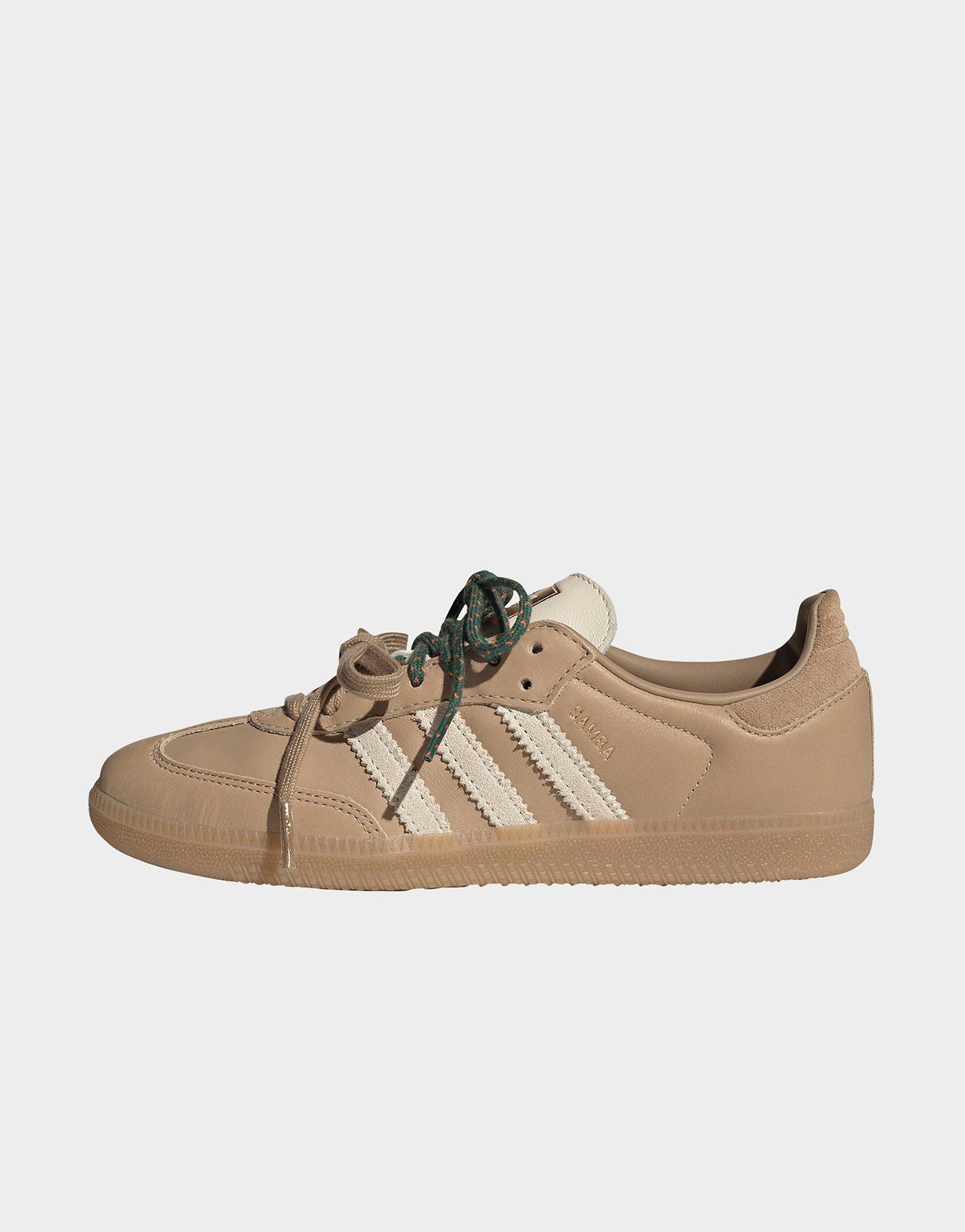 adidas Samba OG Shoes