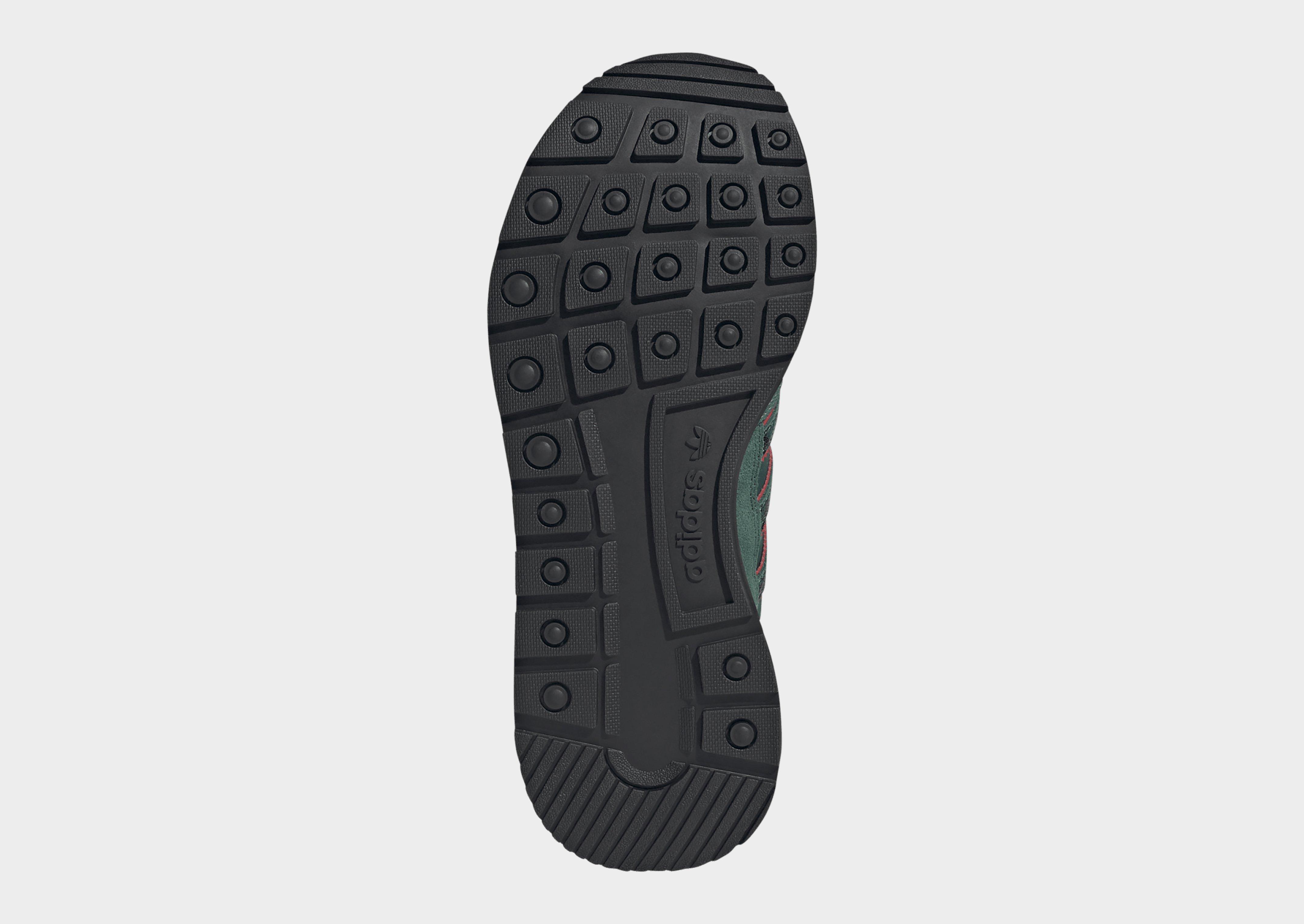 adidas Chaussure Pokémon Zx 500 RS