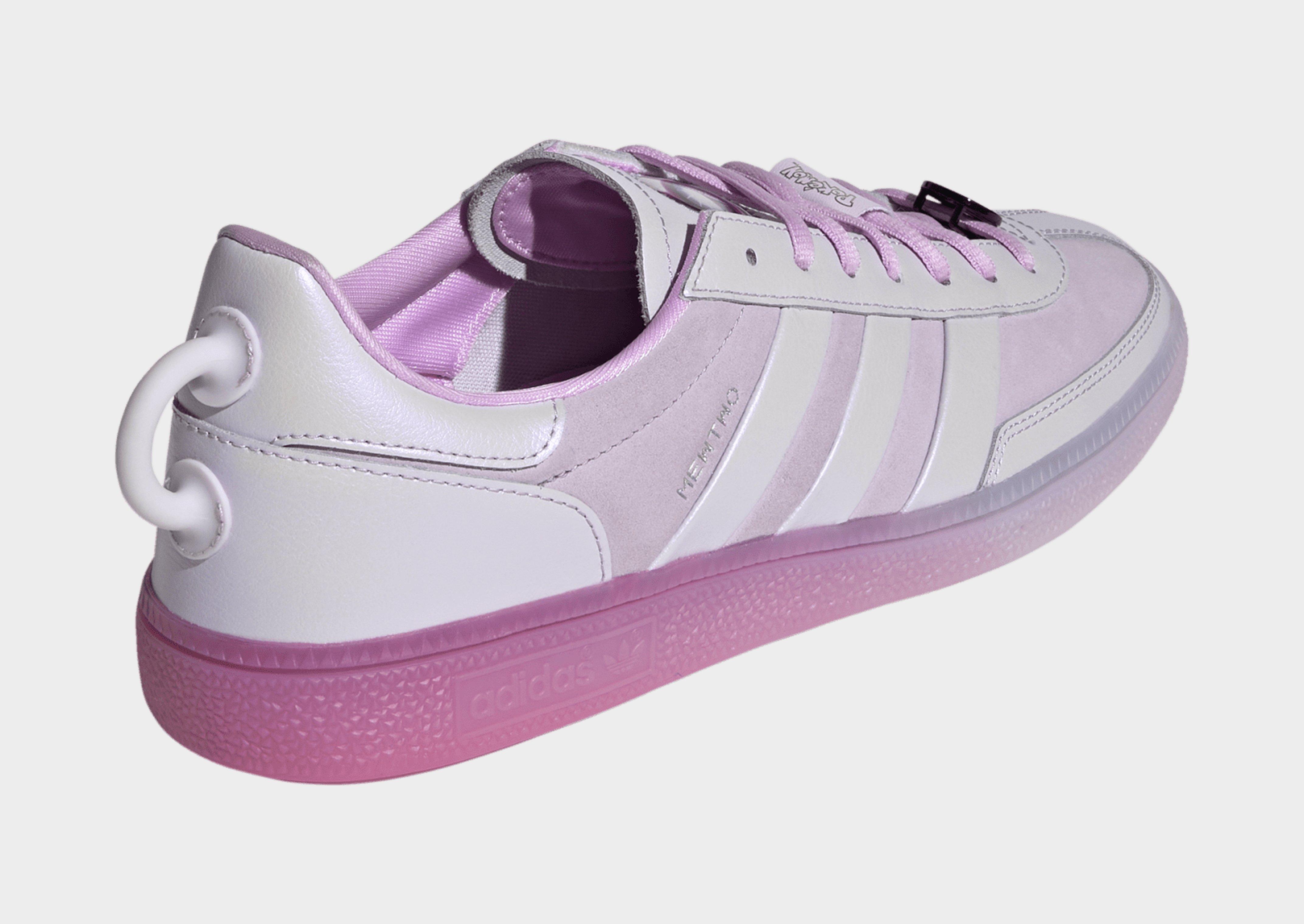 adidas Pokémon Handball Spezial Schoenen