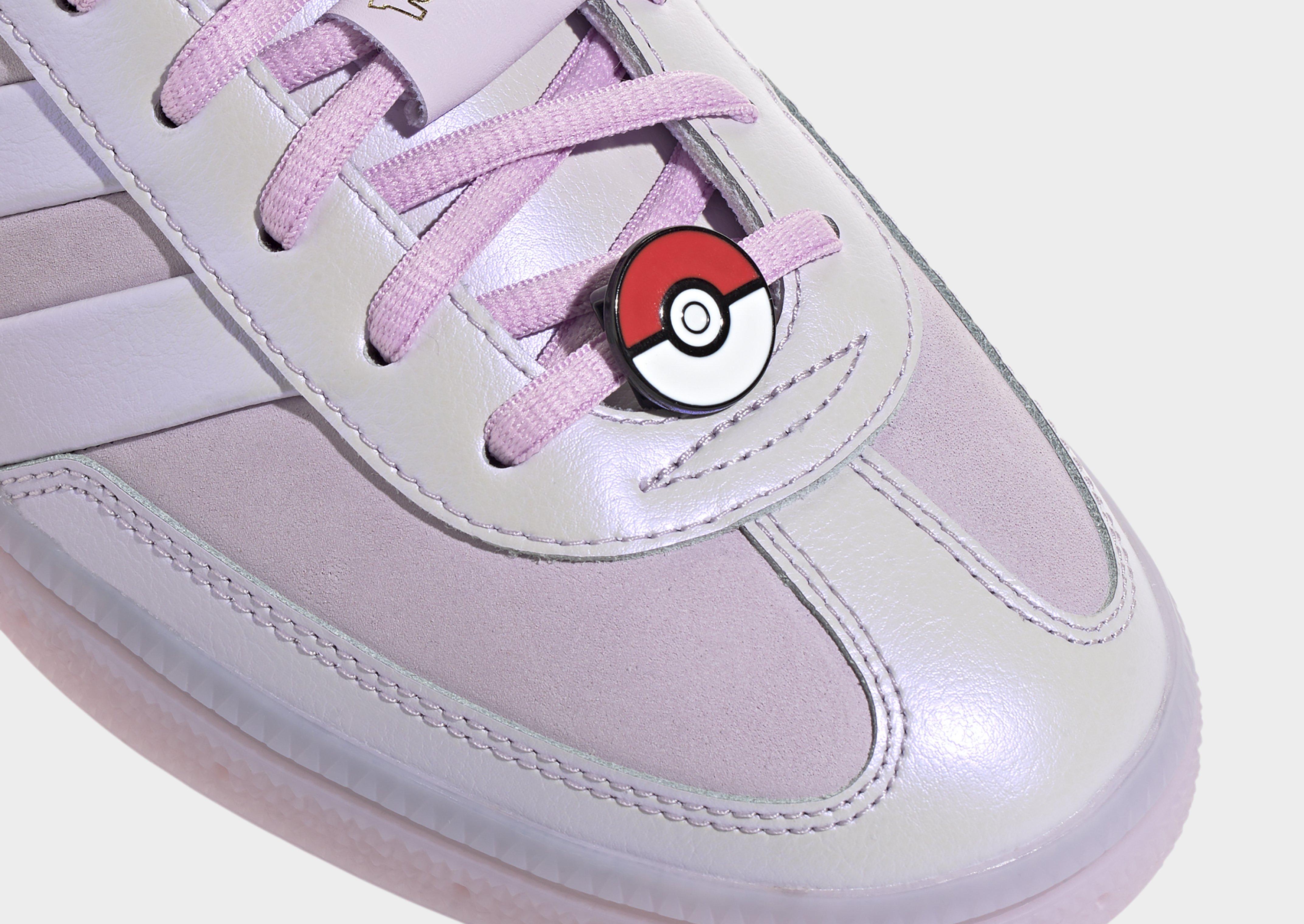 adidas Pokémon Handball Spezial Schoenen