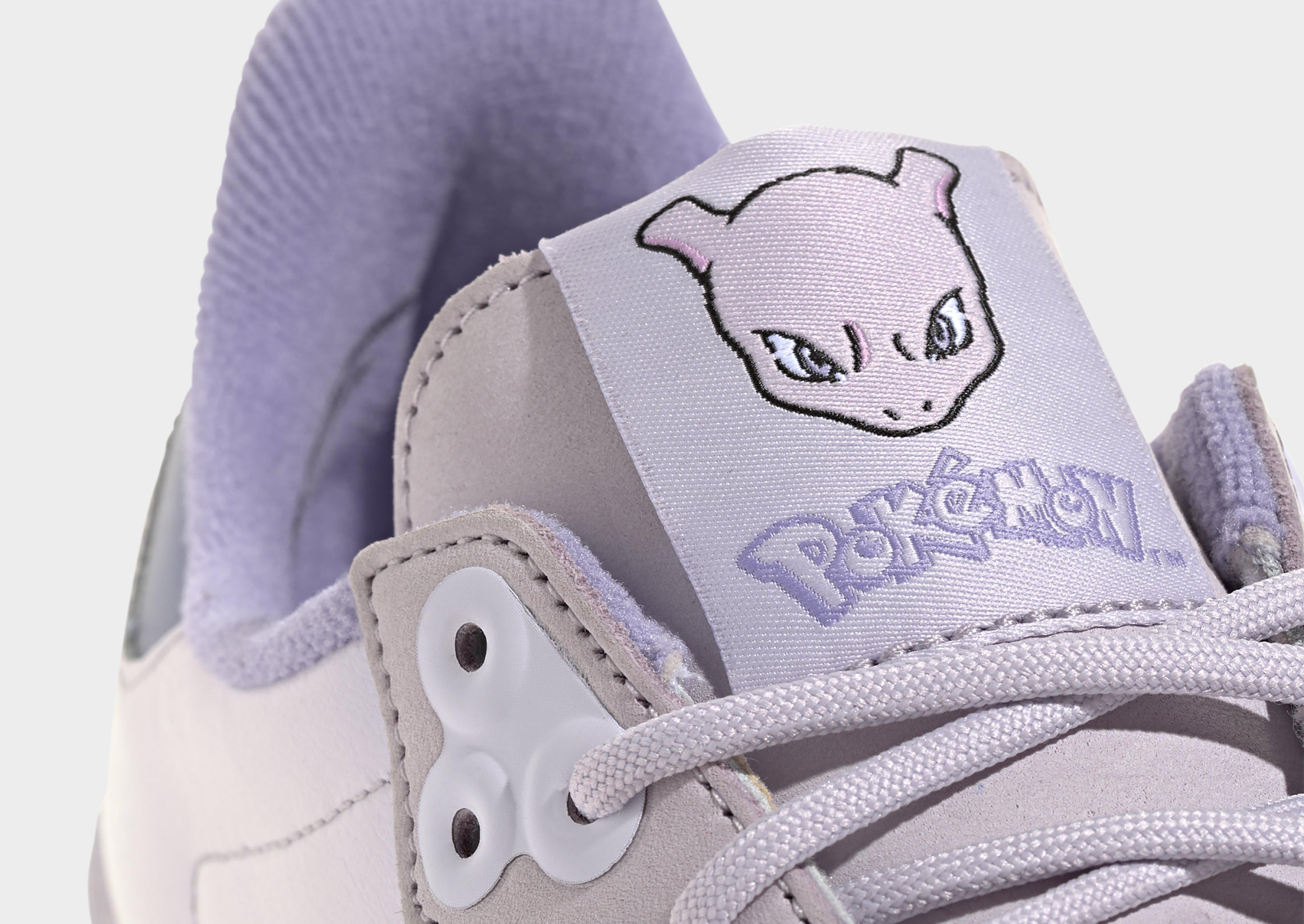 adidas Chaussure Pokémon Samba OG