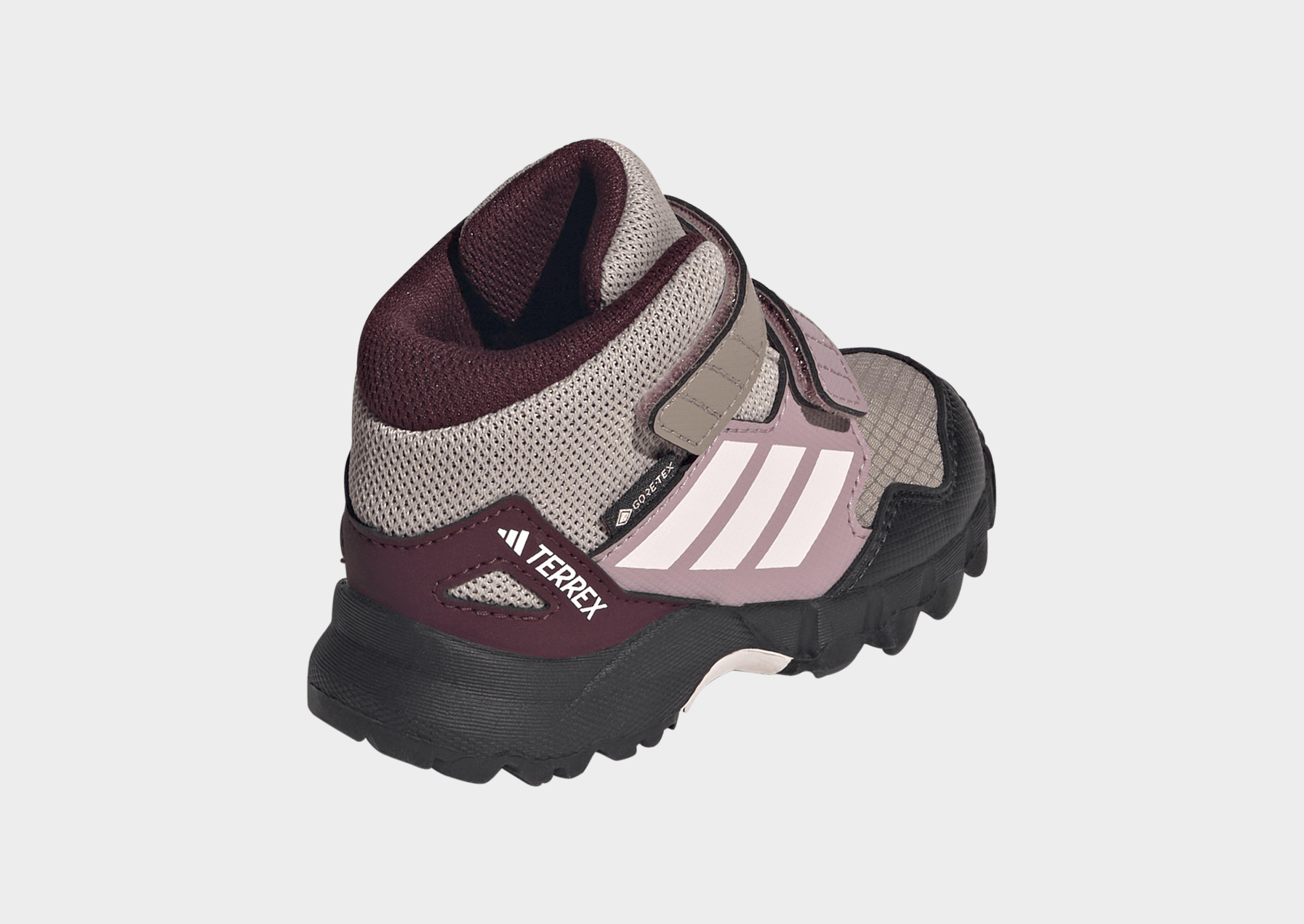 adidas Terrex Skychaser Mid Gore-tex Kids Wanderschuhe