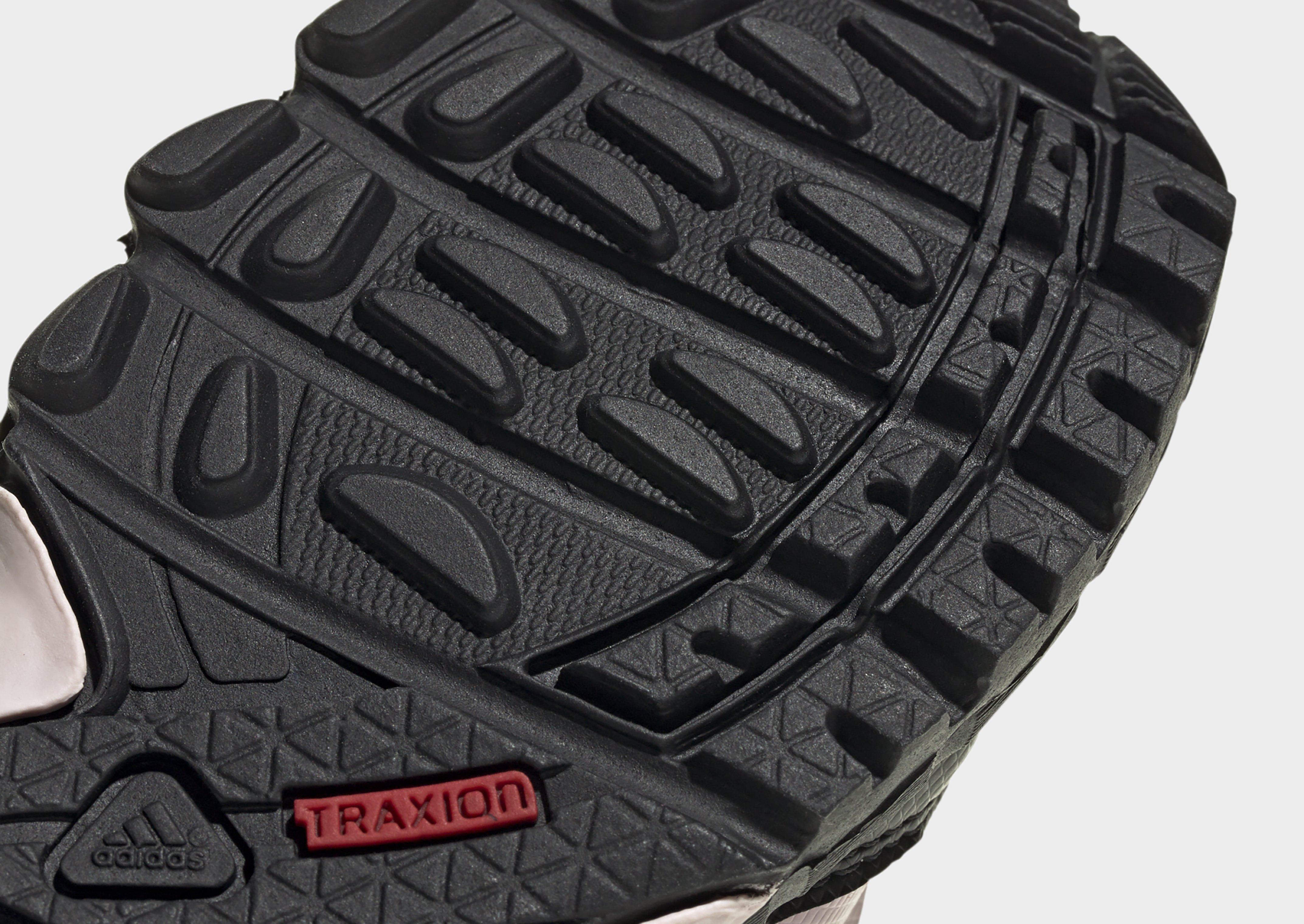 adidas Terrex Skychaser Mid Gore-tex Kids Wanderschuhe