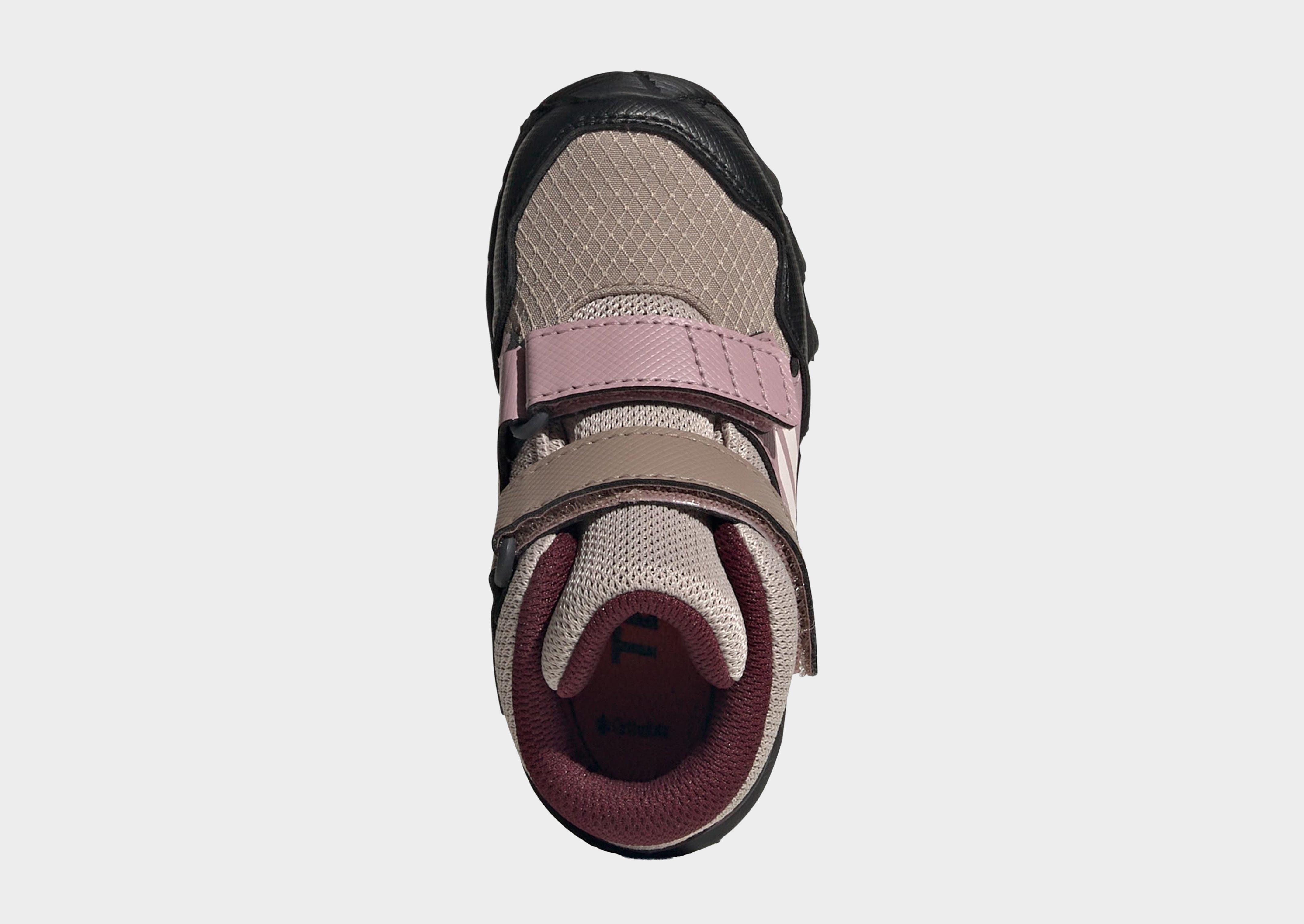 adidas Terrex Skychaser Mid Gore-tex Kids Wanderschuhe