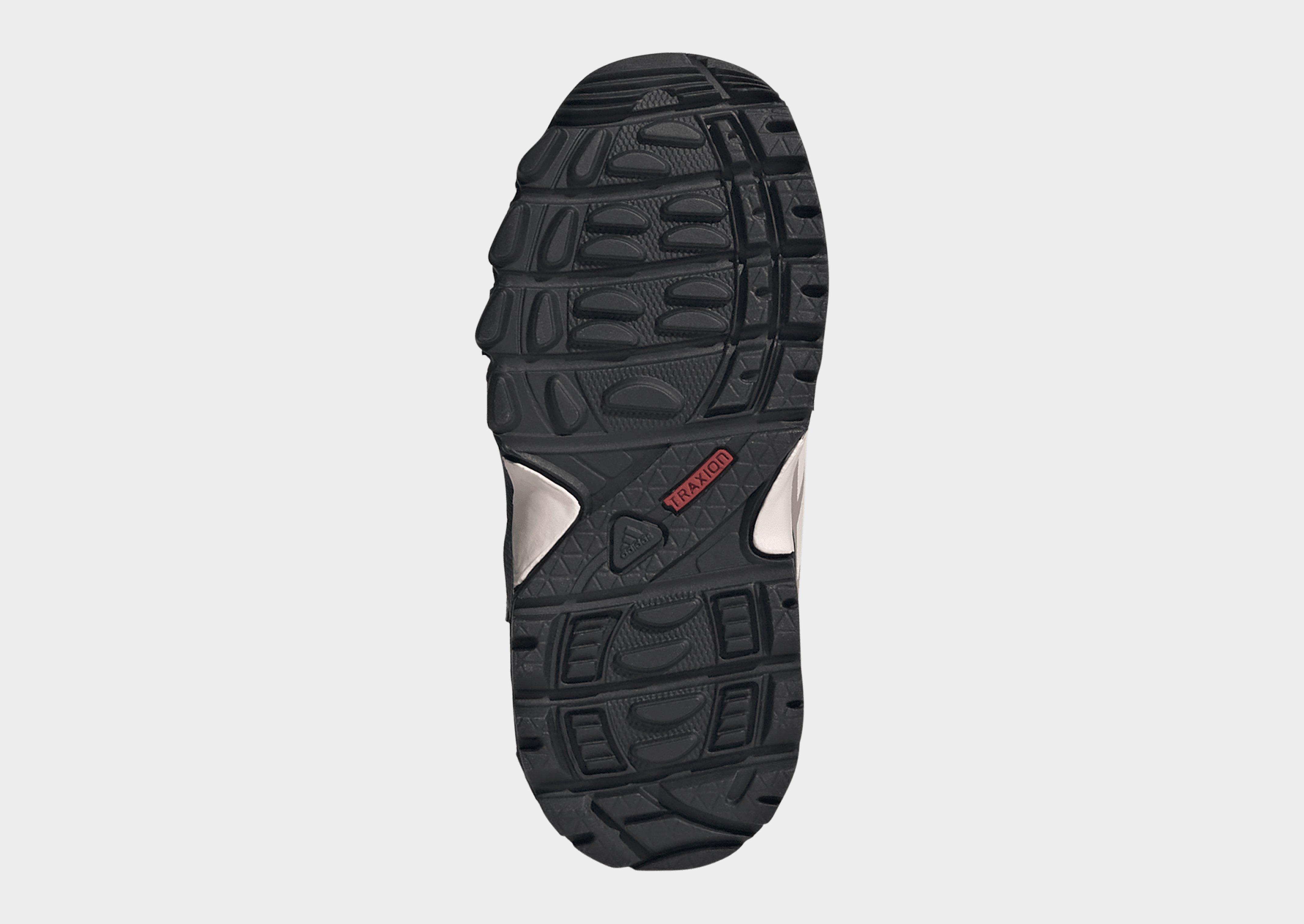 adidas Terrex Skychaser Mid Gore-tex Kids Wanderschuhe