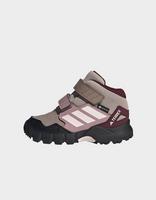 adidas Terrex Skychaser Mid GORE-TEX Hiking Shoes Kids