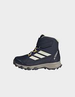 adidas Terrex Snow Cf Climawarm Winter Shoes Kids