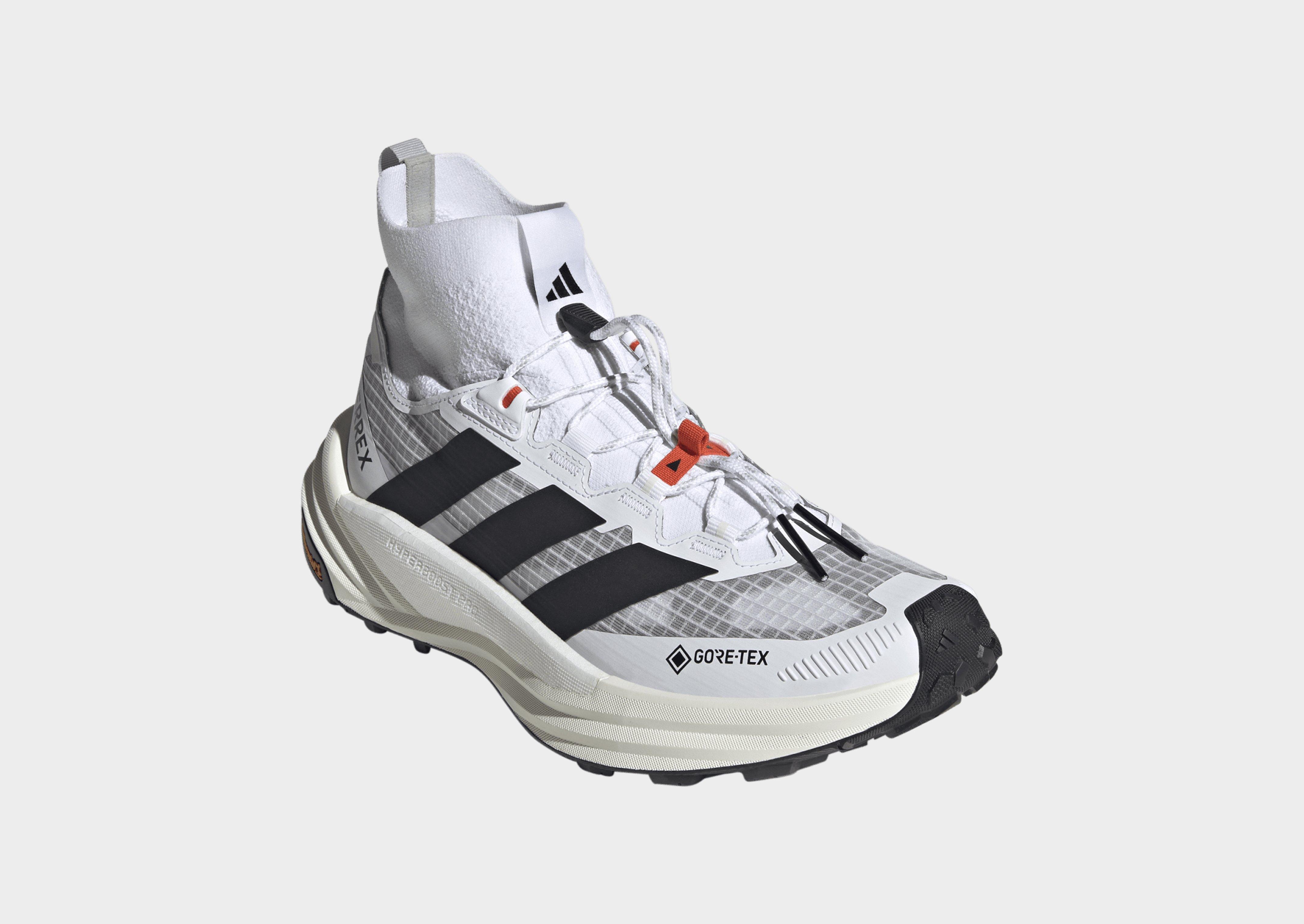 adidas Terrex Freehiker 3 Ultra Gore-tex Wanderschuh