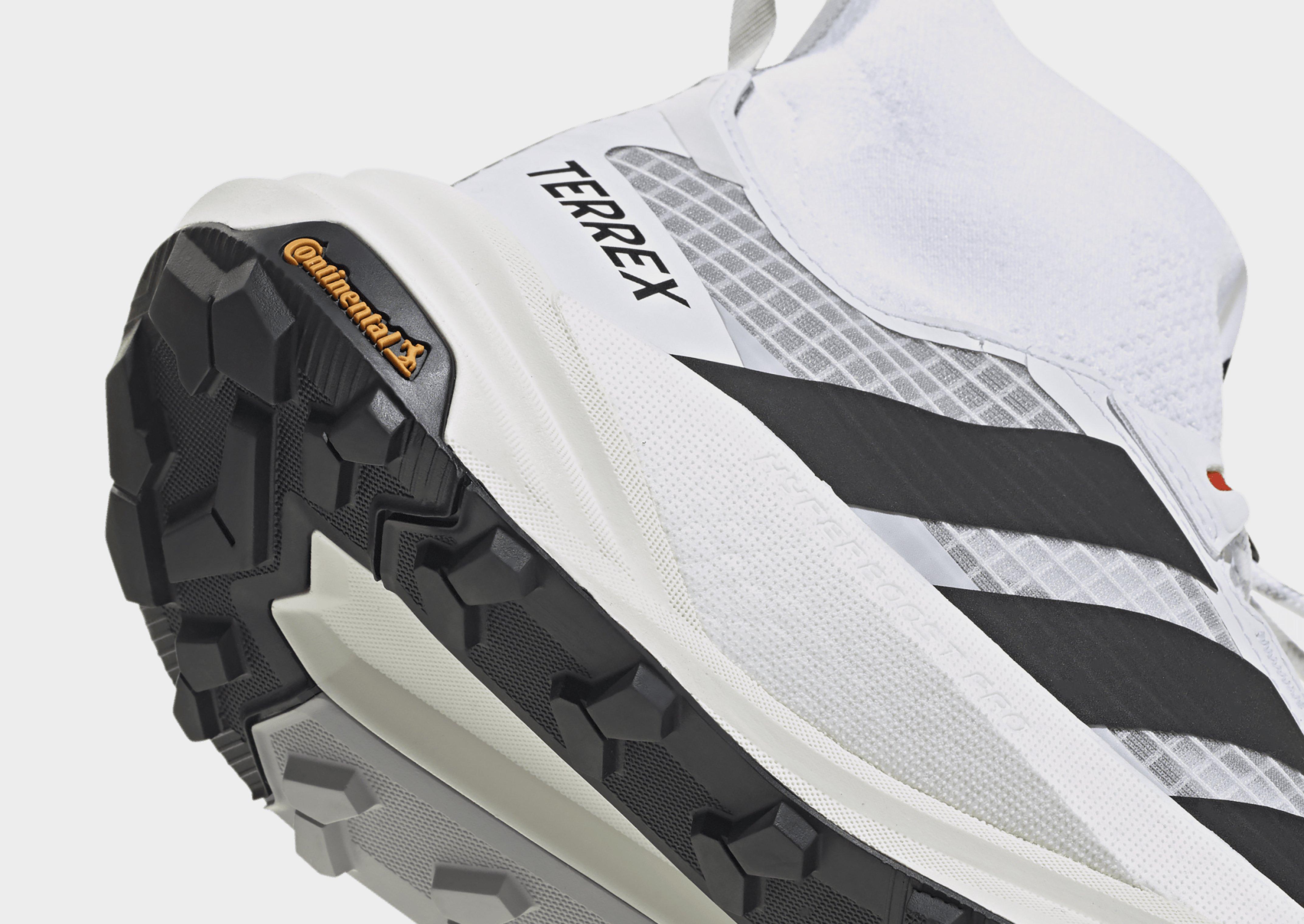 adidas Terrex Freehiker 3 Ultra Gore-tex Wanderschuh