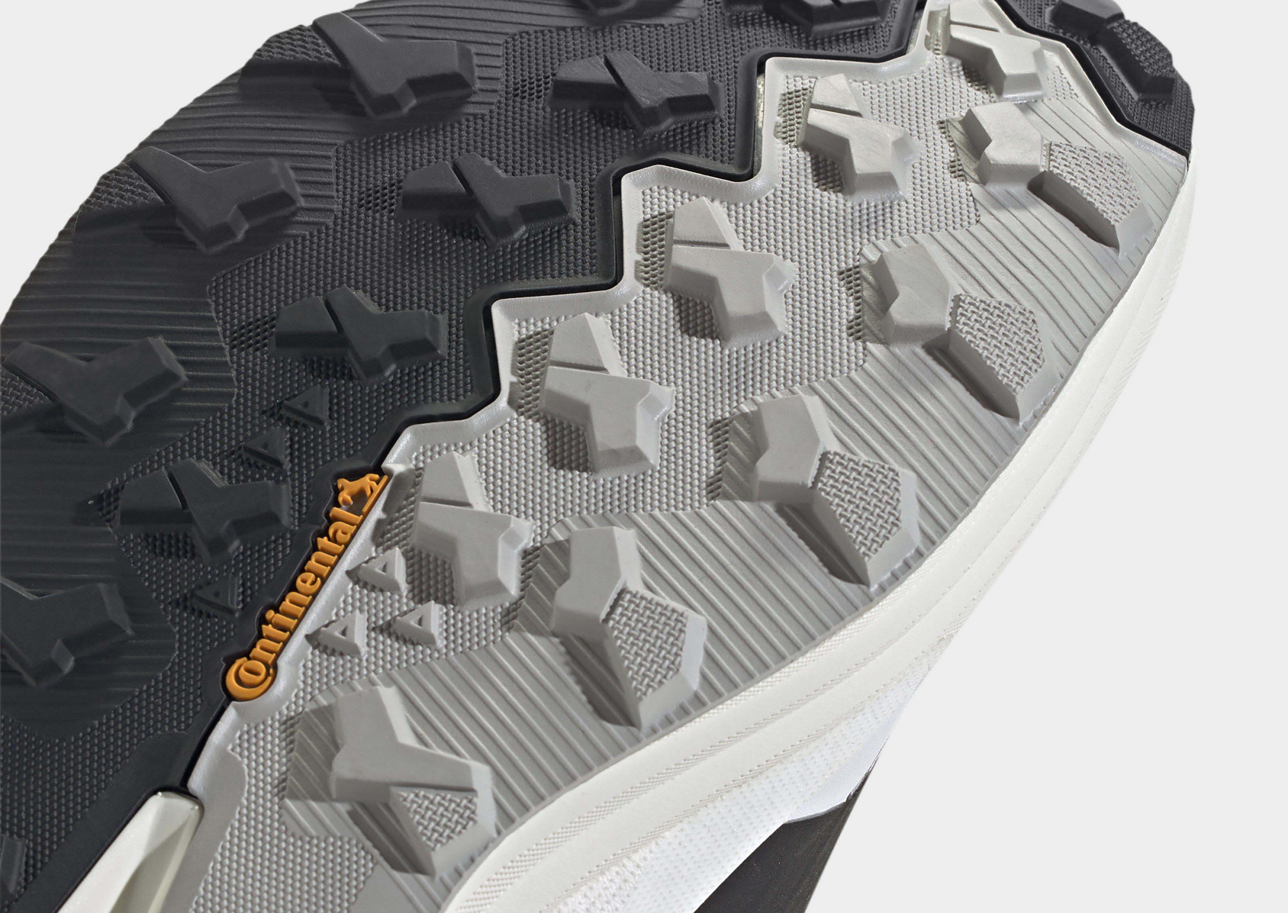 adidas Terrex Freehiker 3 Ultra Gore-tex Wanderschuh