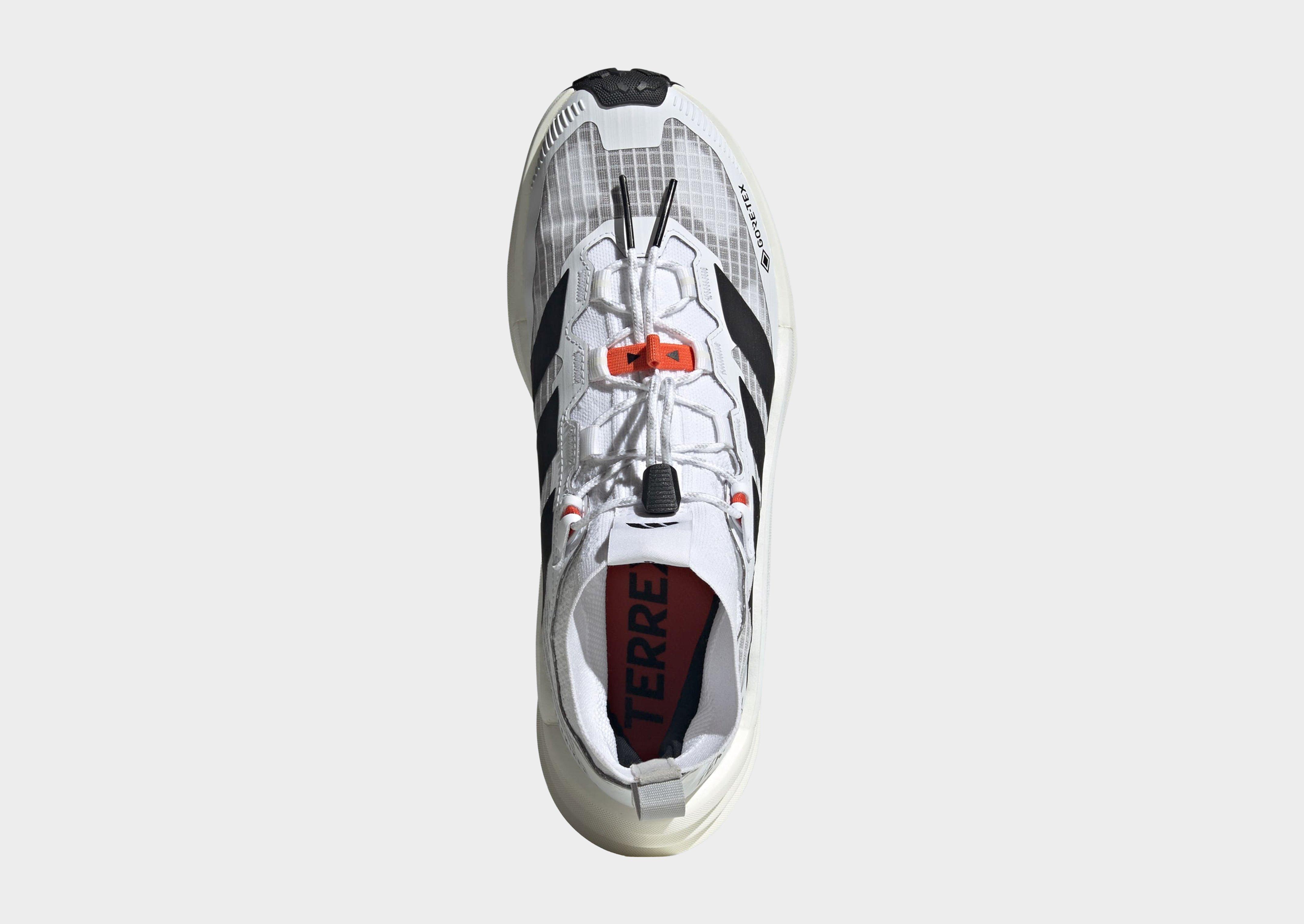 adidas Terrex Freehiker 3 Ultra Gore-tex Wanderschuh