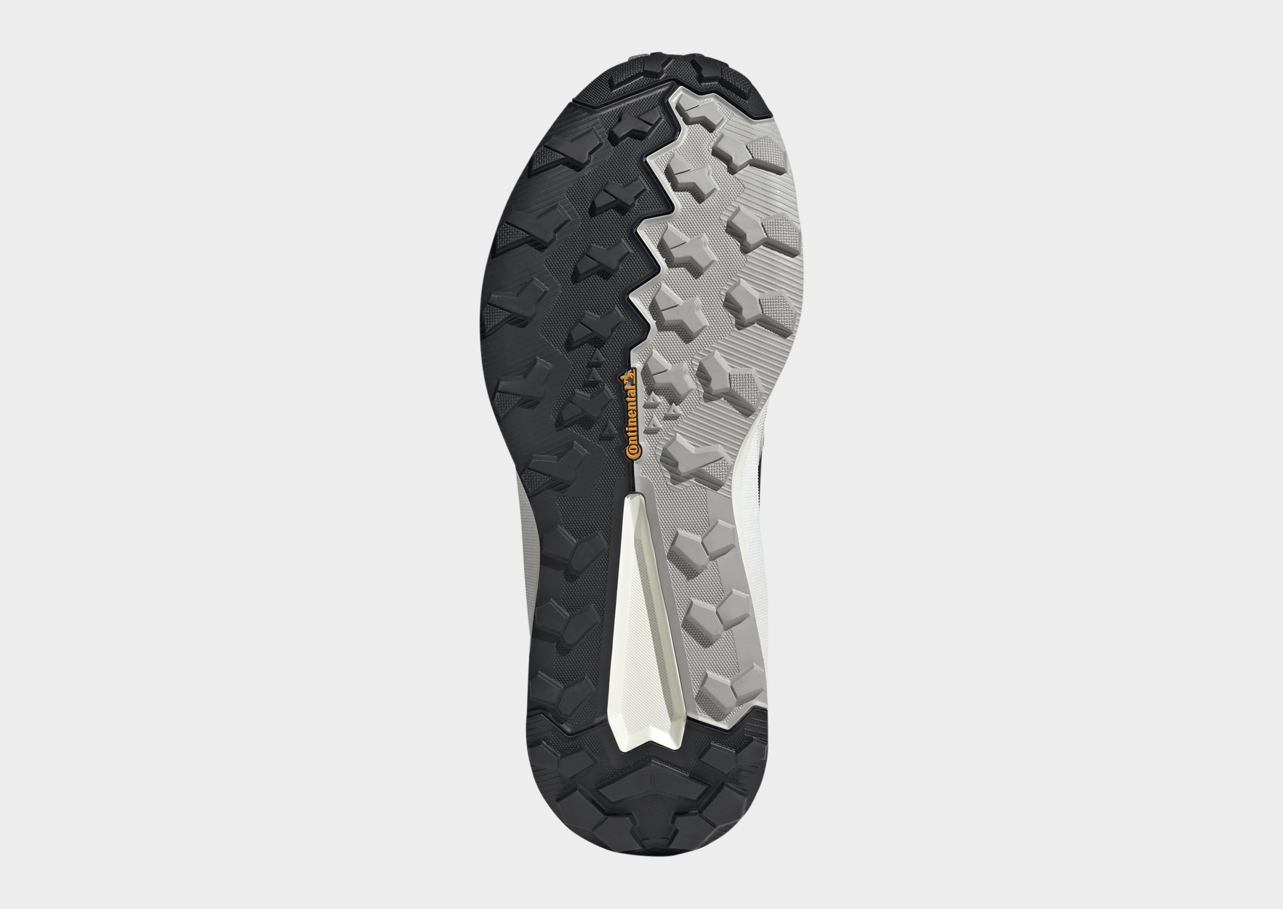 adidas Terrex Freehiker 3 Ultra Gore-tex Wanderschuh